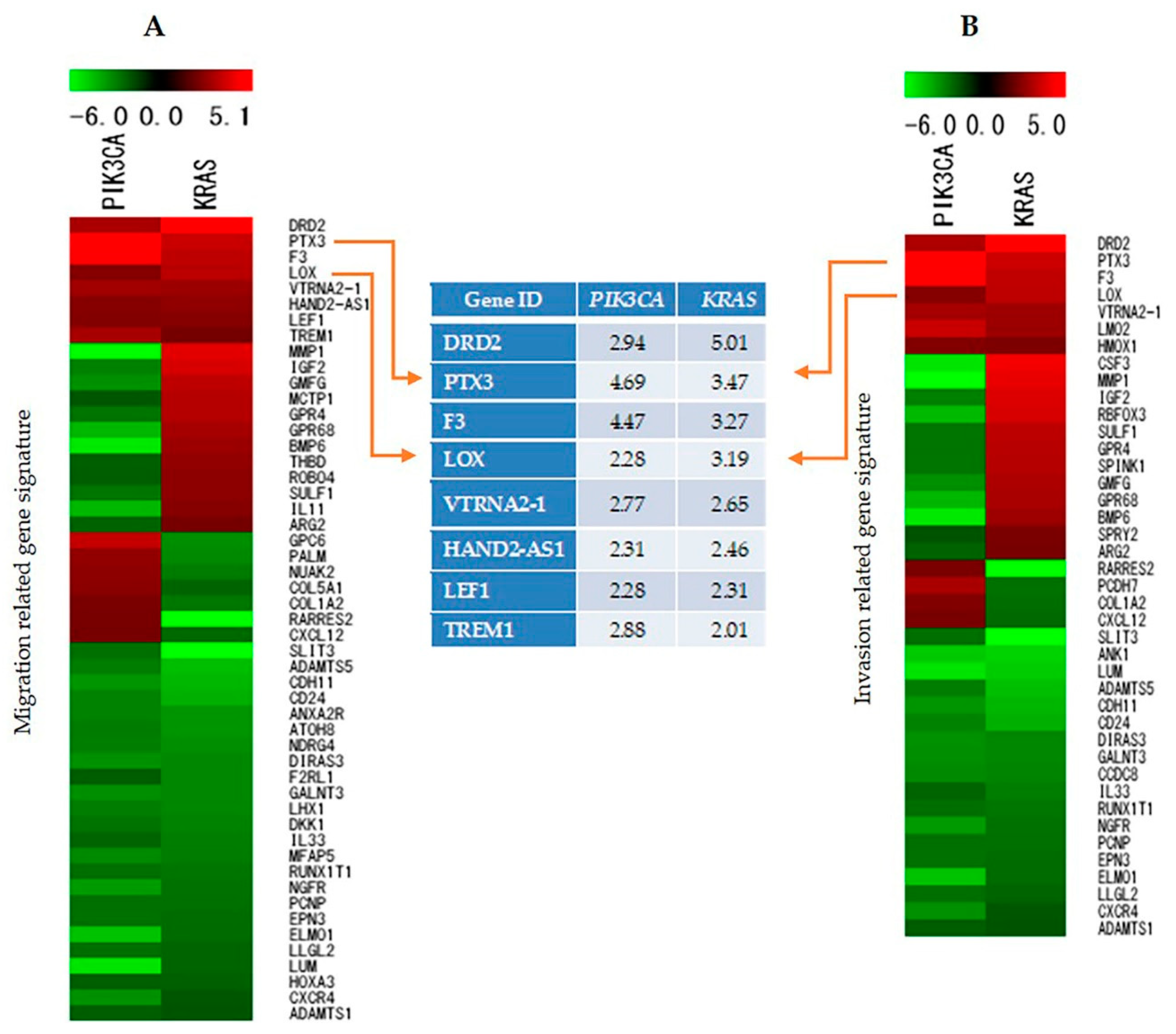 Cancers 13 03174 g002