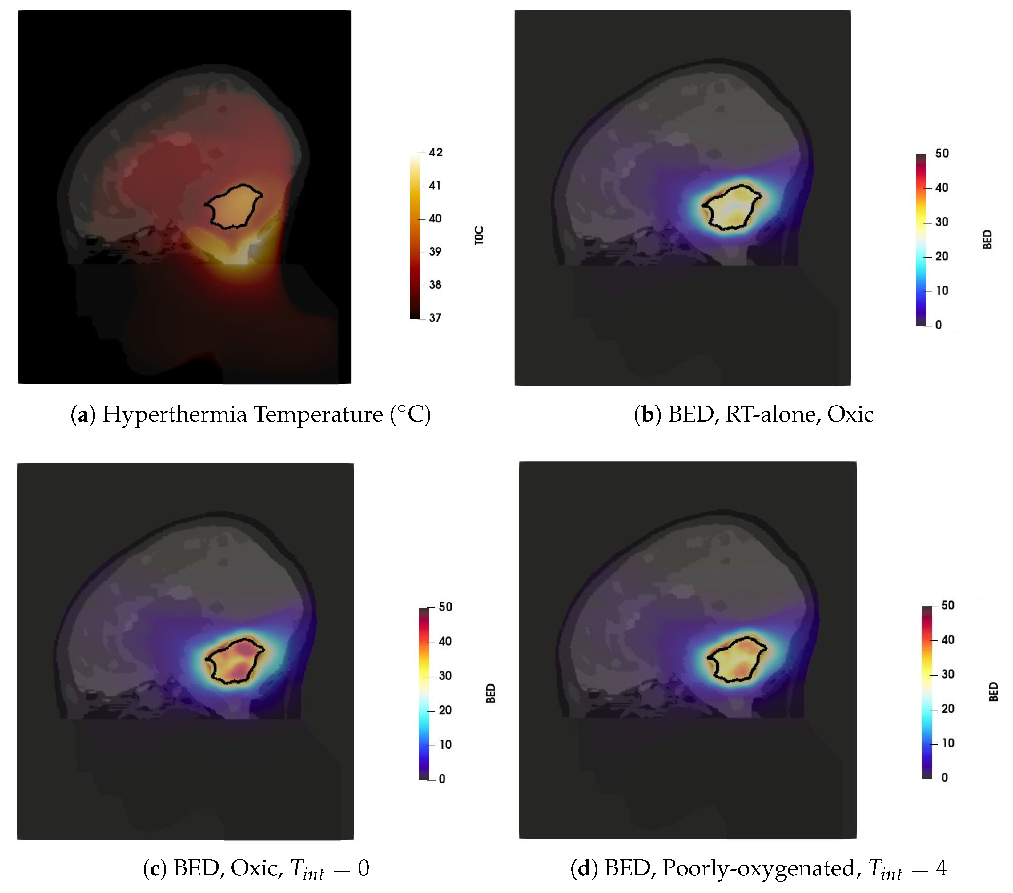 Cancers 13 03277 g004
