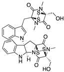 Cancers 13 03344 i024