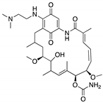 Cancers 13 03344 i036