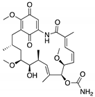 Cancers 13 03344 i037