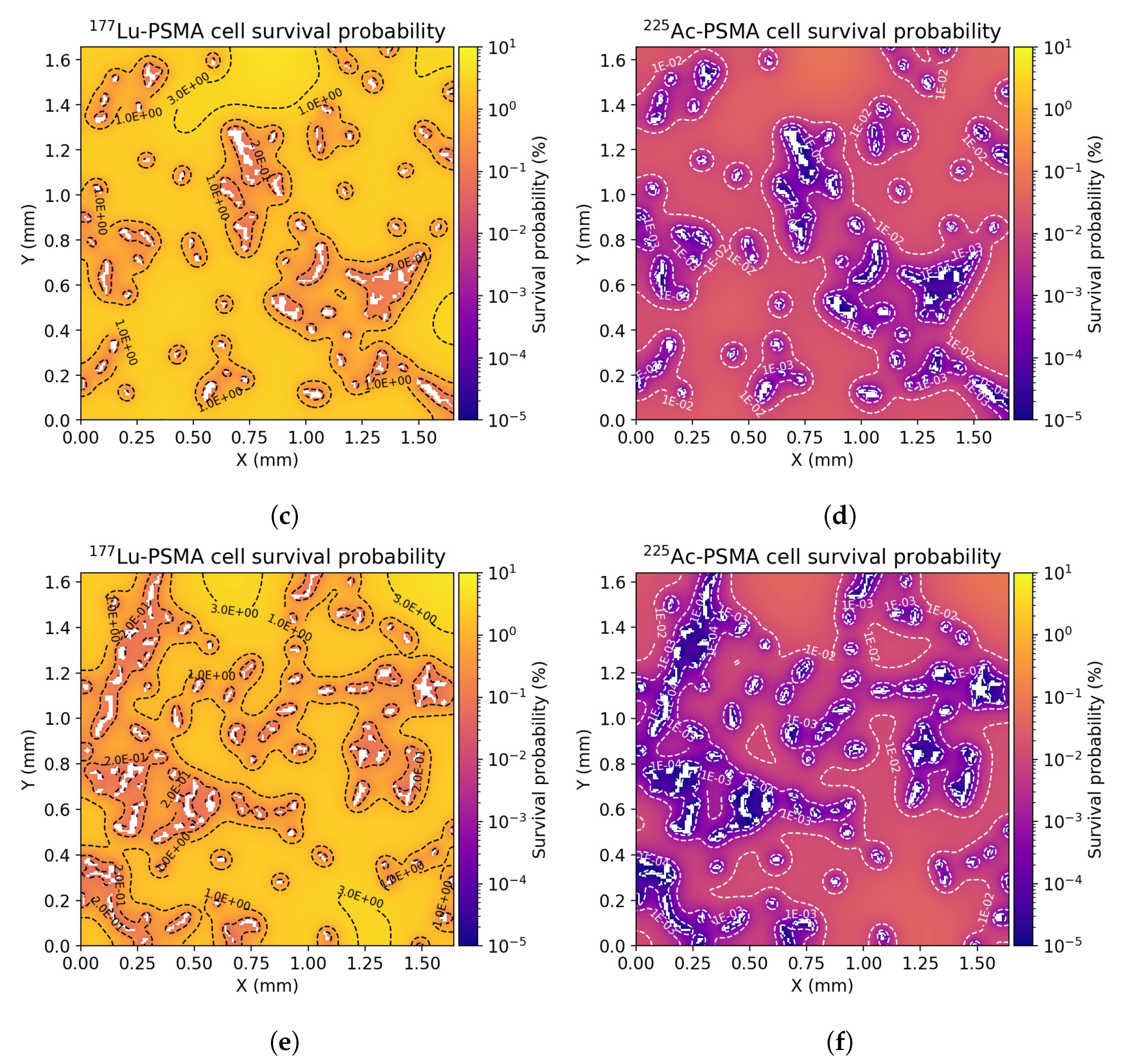 Cancers 13 03429 g006b