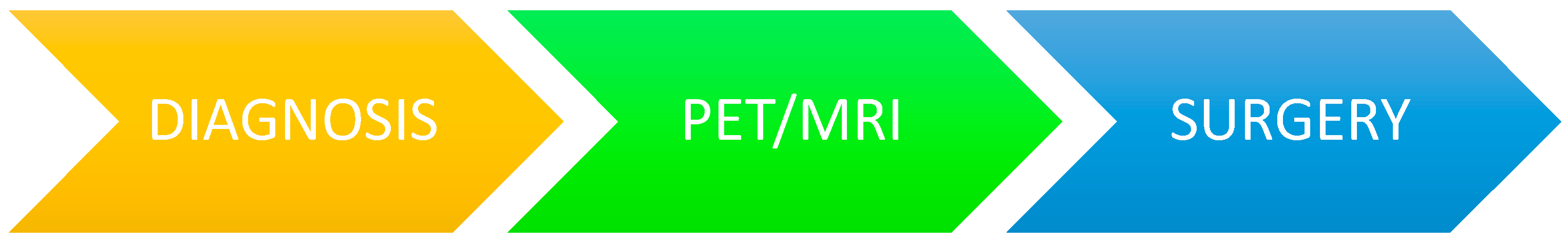 Cancers 13 03571 g002 Cancers 13 03571 g002