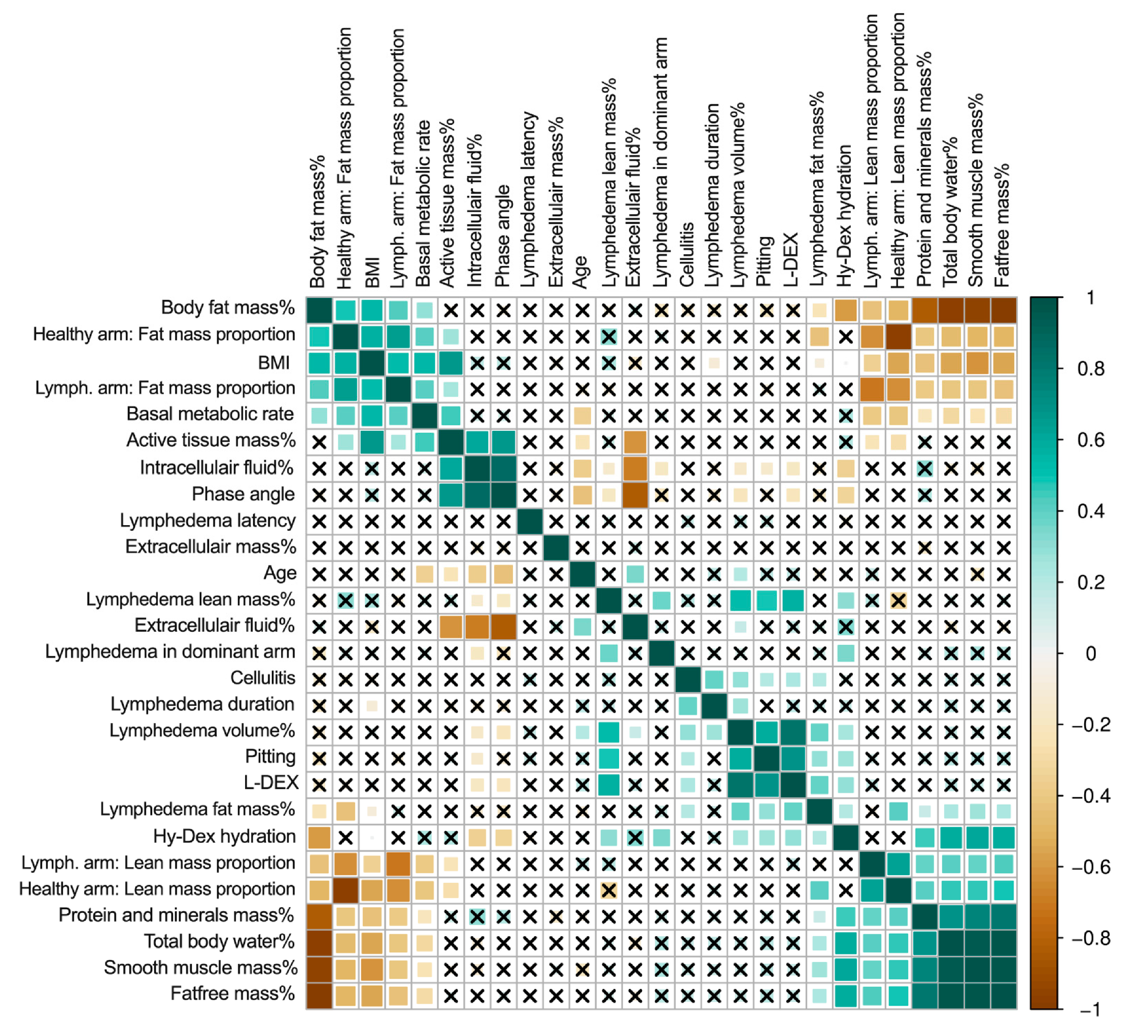 Cancers 13 03584 g002