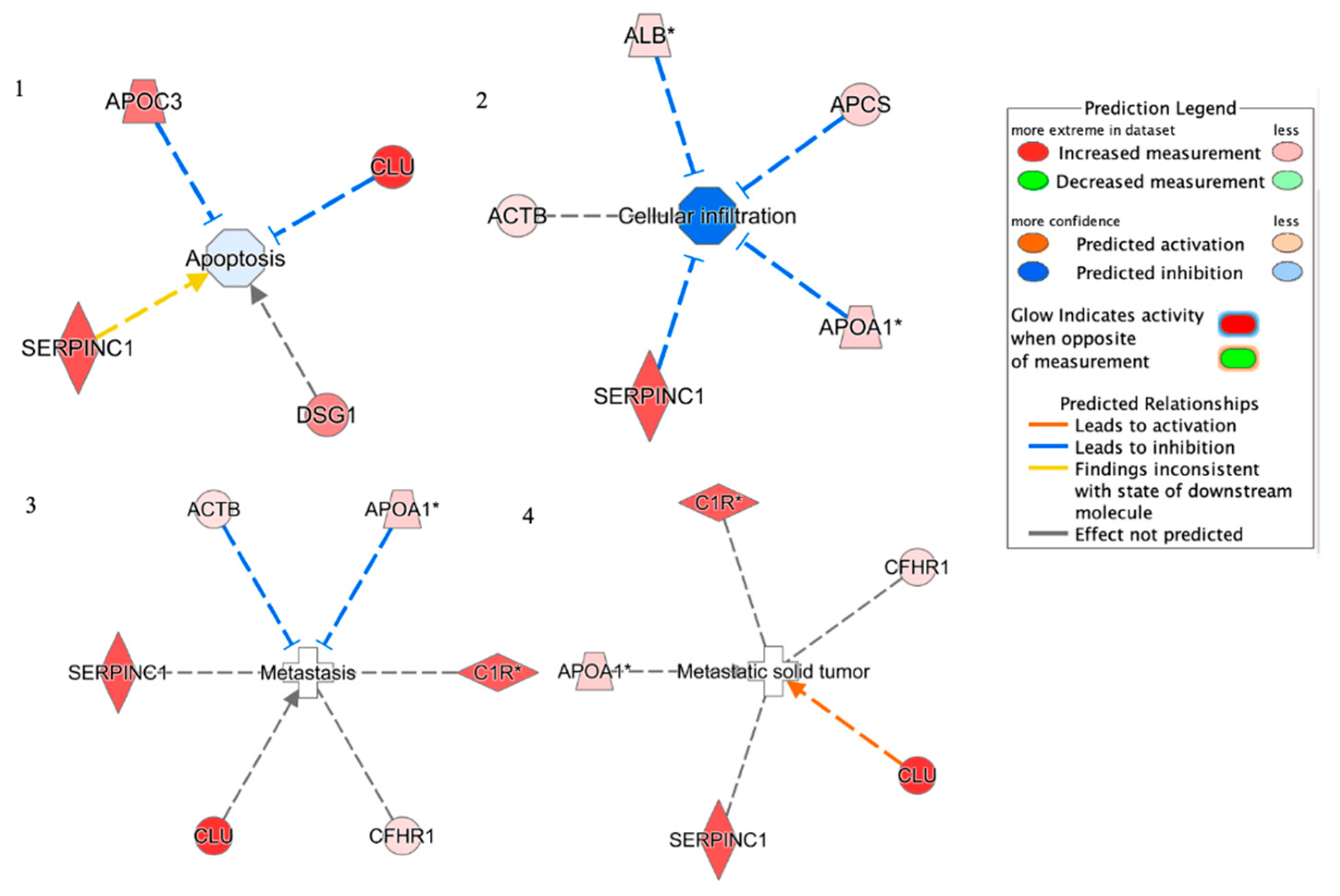 Cancers 13 03639 g007