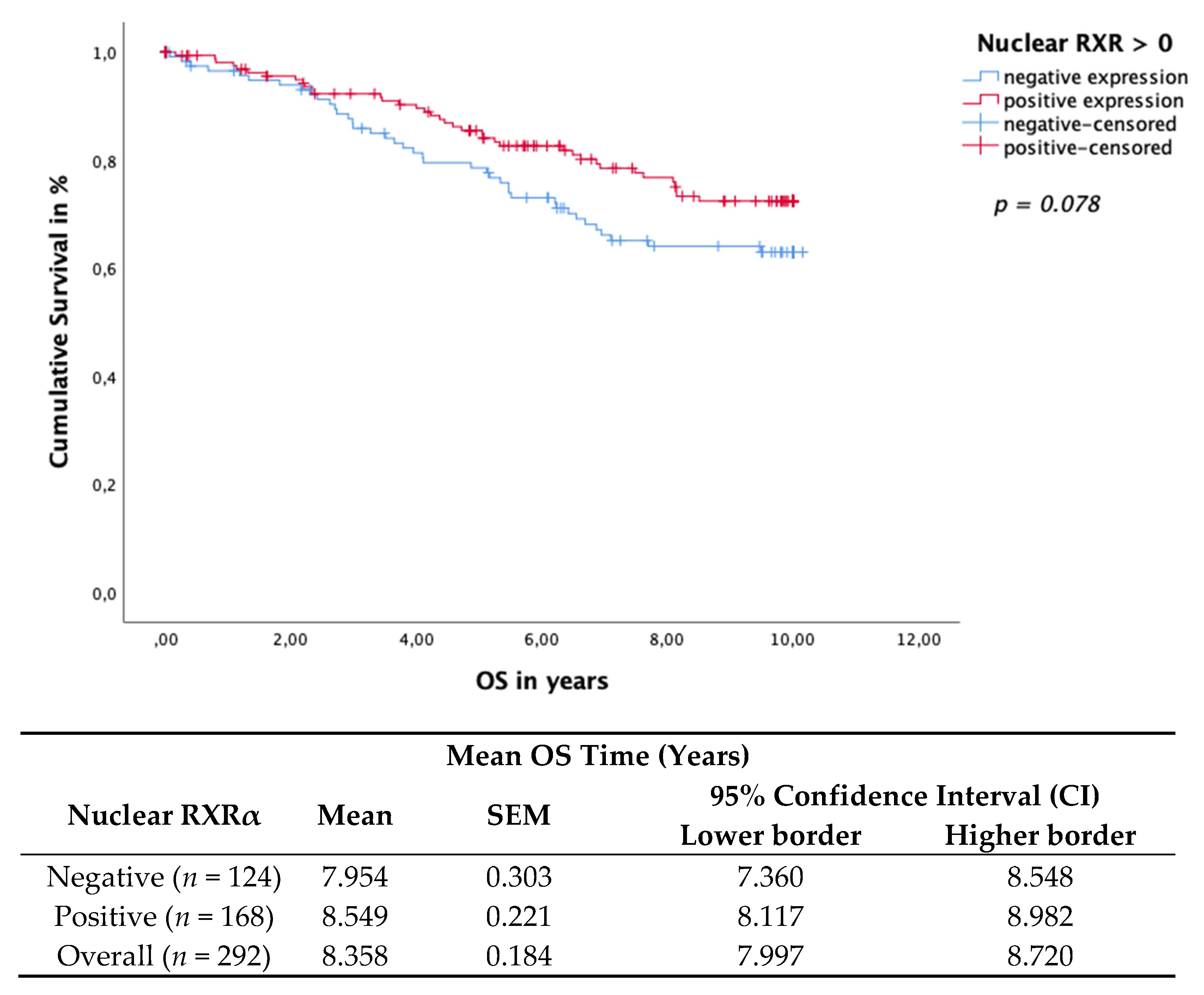 Cancers 13 03756 g003 Cancers 13 03756 g003