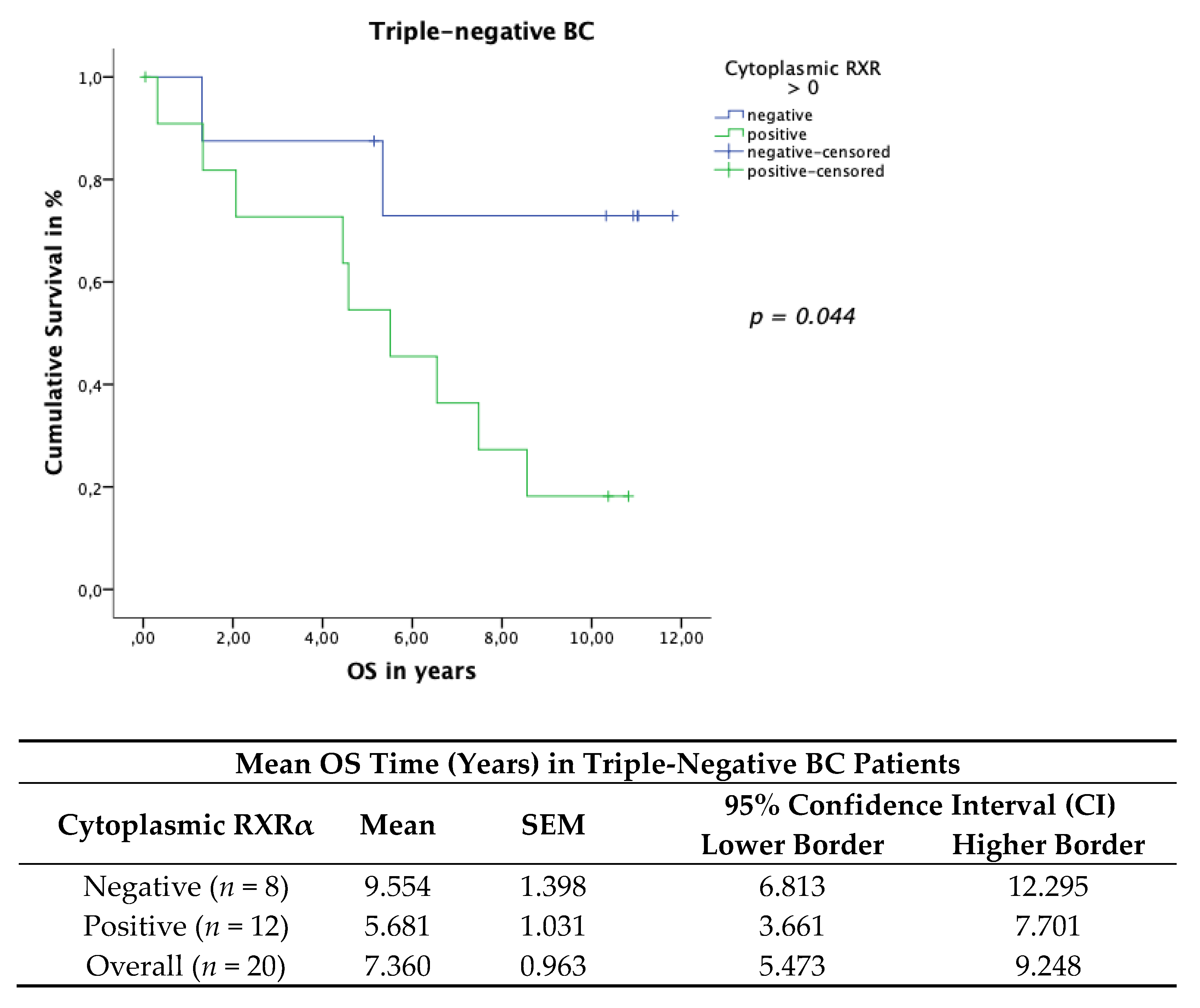 Cancers 13 03756 g009 Cancers 13 03756 g009