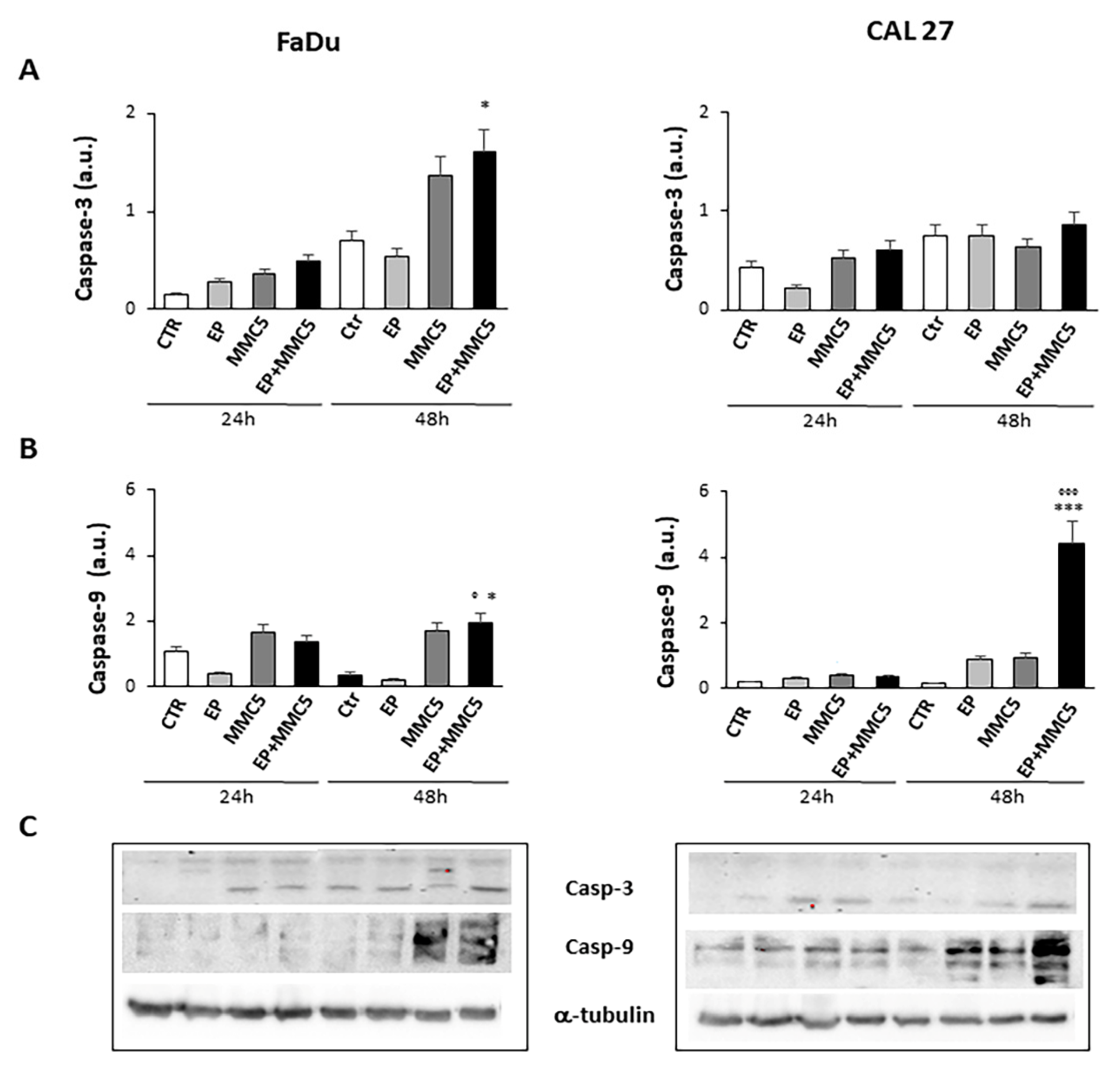 Cancers 13 03867 g010