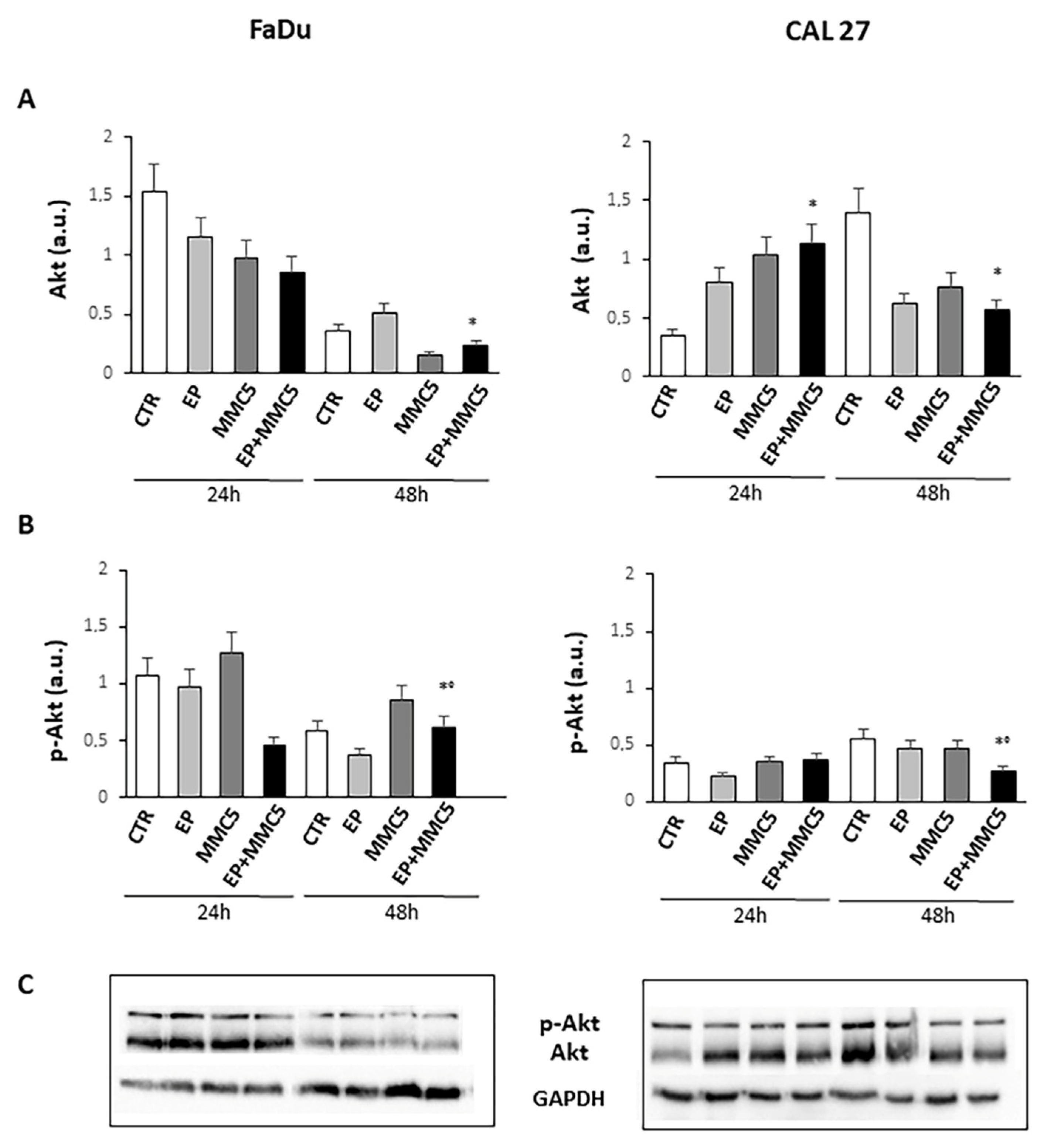 Cancers 13 03867 g012