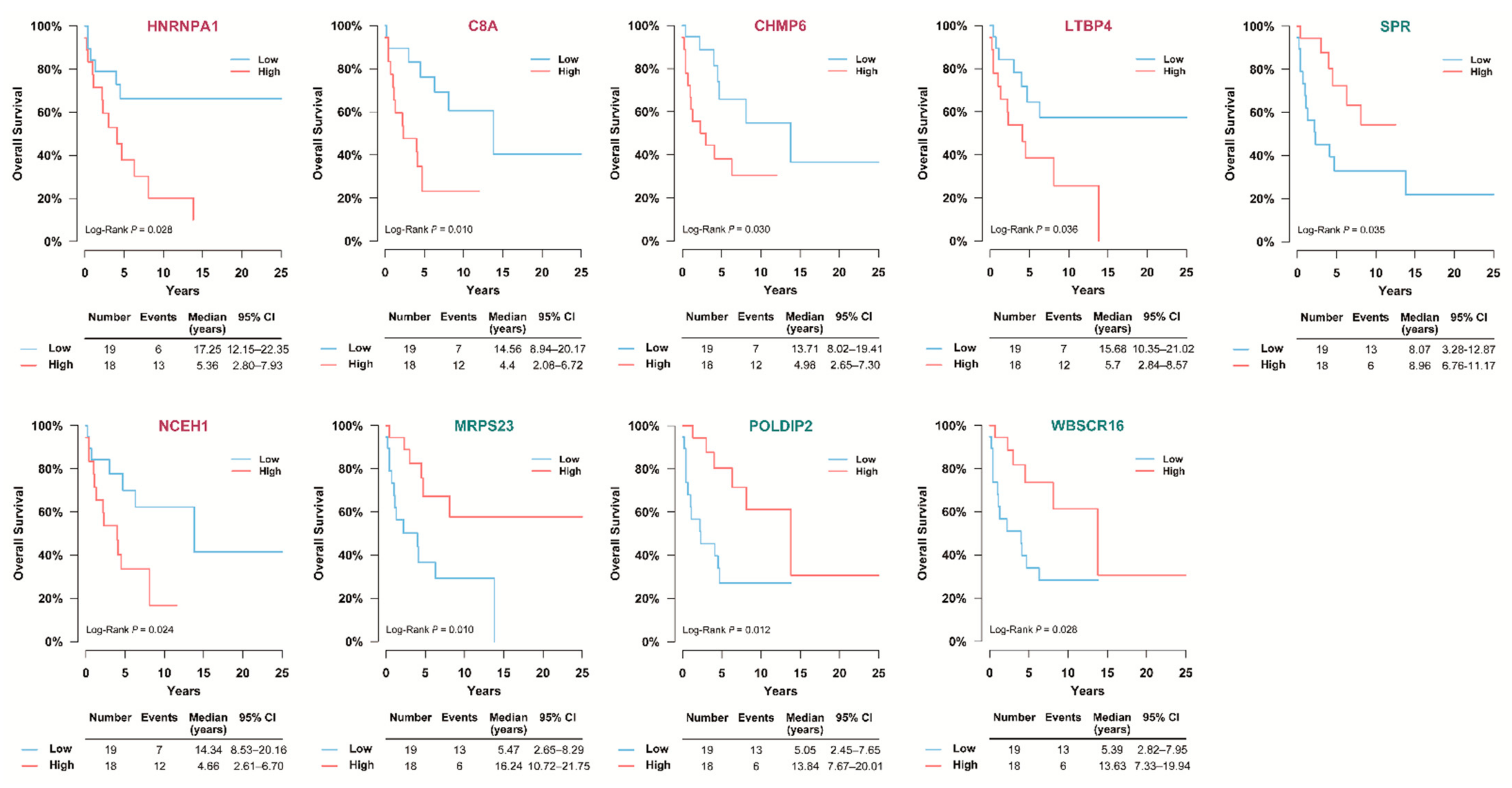 Cancers 13 03890 g005