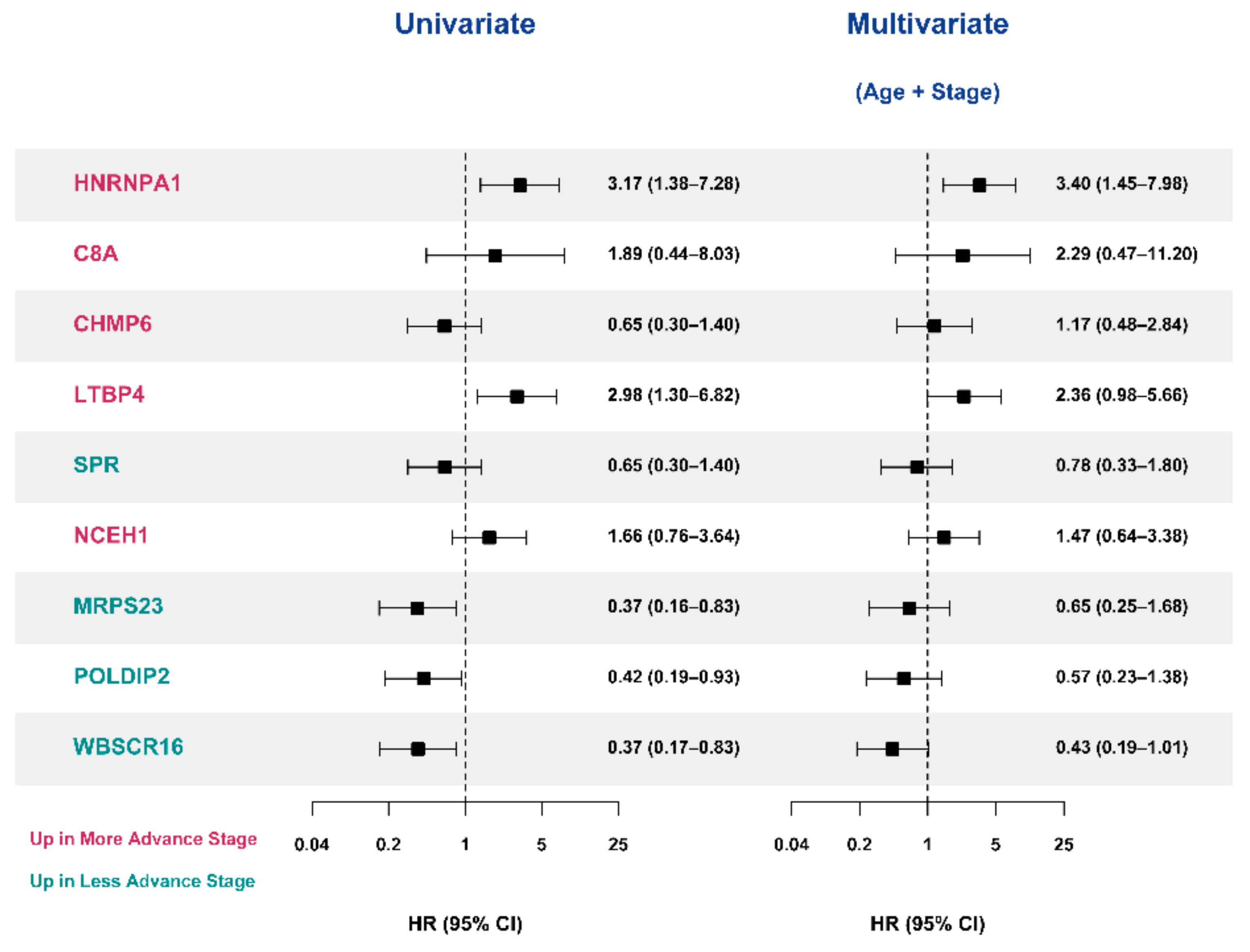 Cancers 13 03890 g008