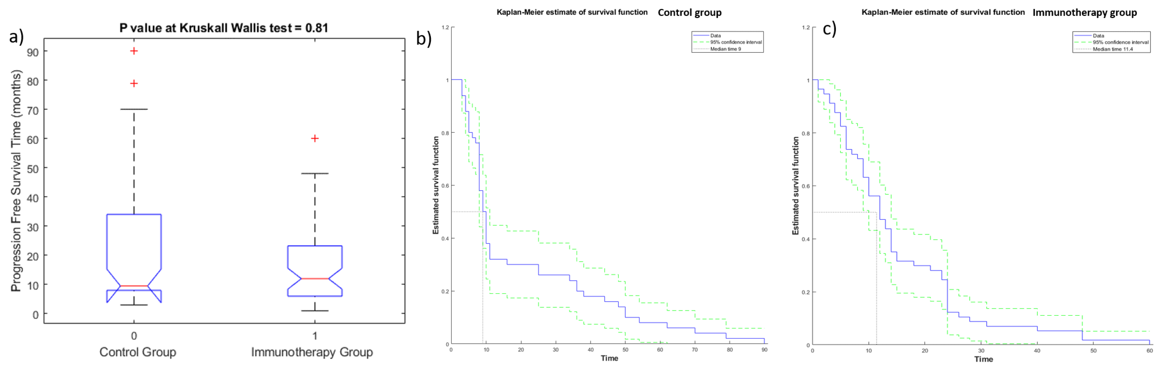 Cancers 13 03992 g004