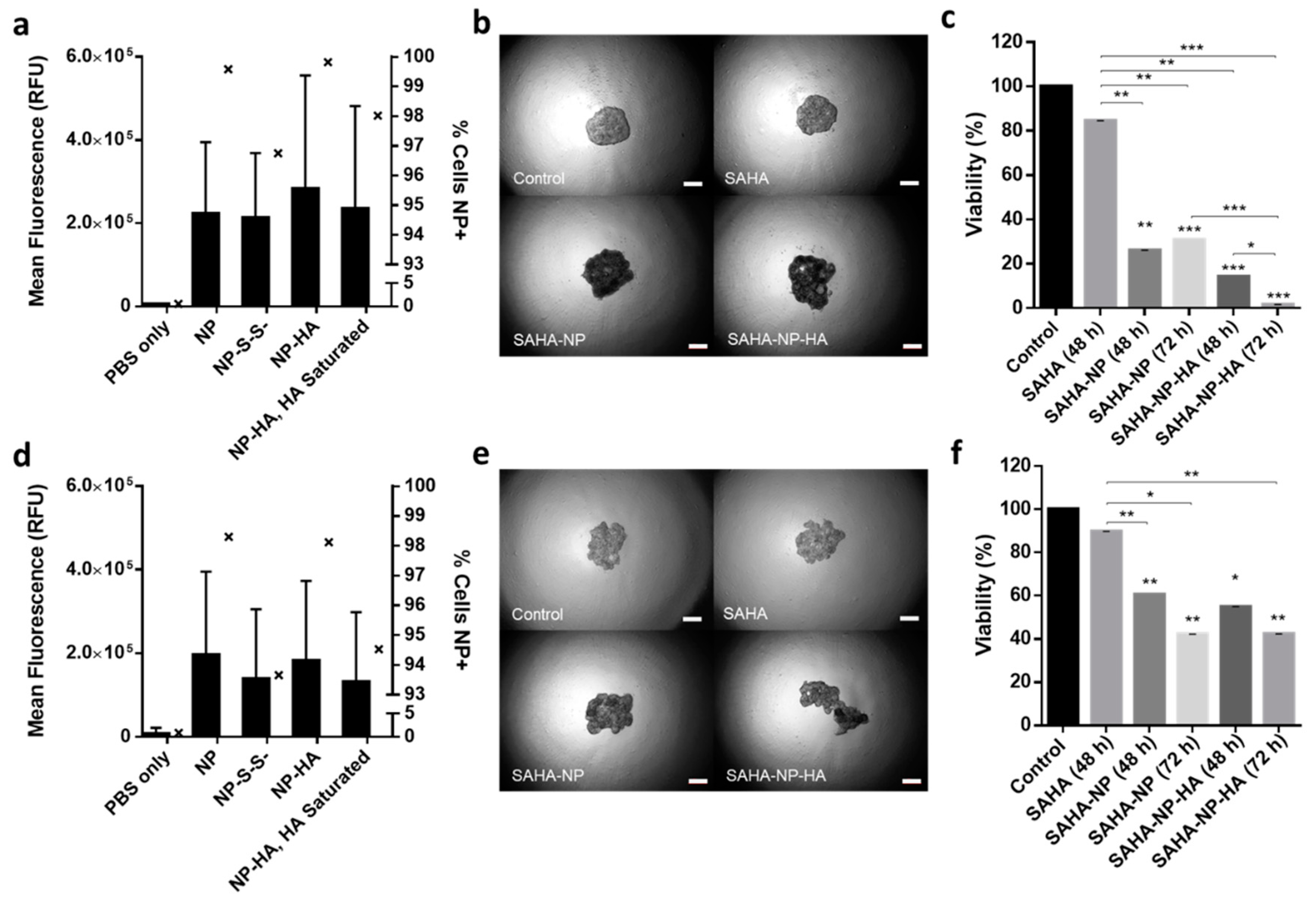 Cancers 13 04032 g007