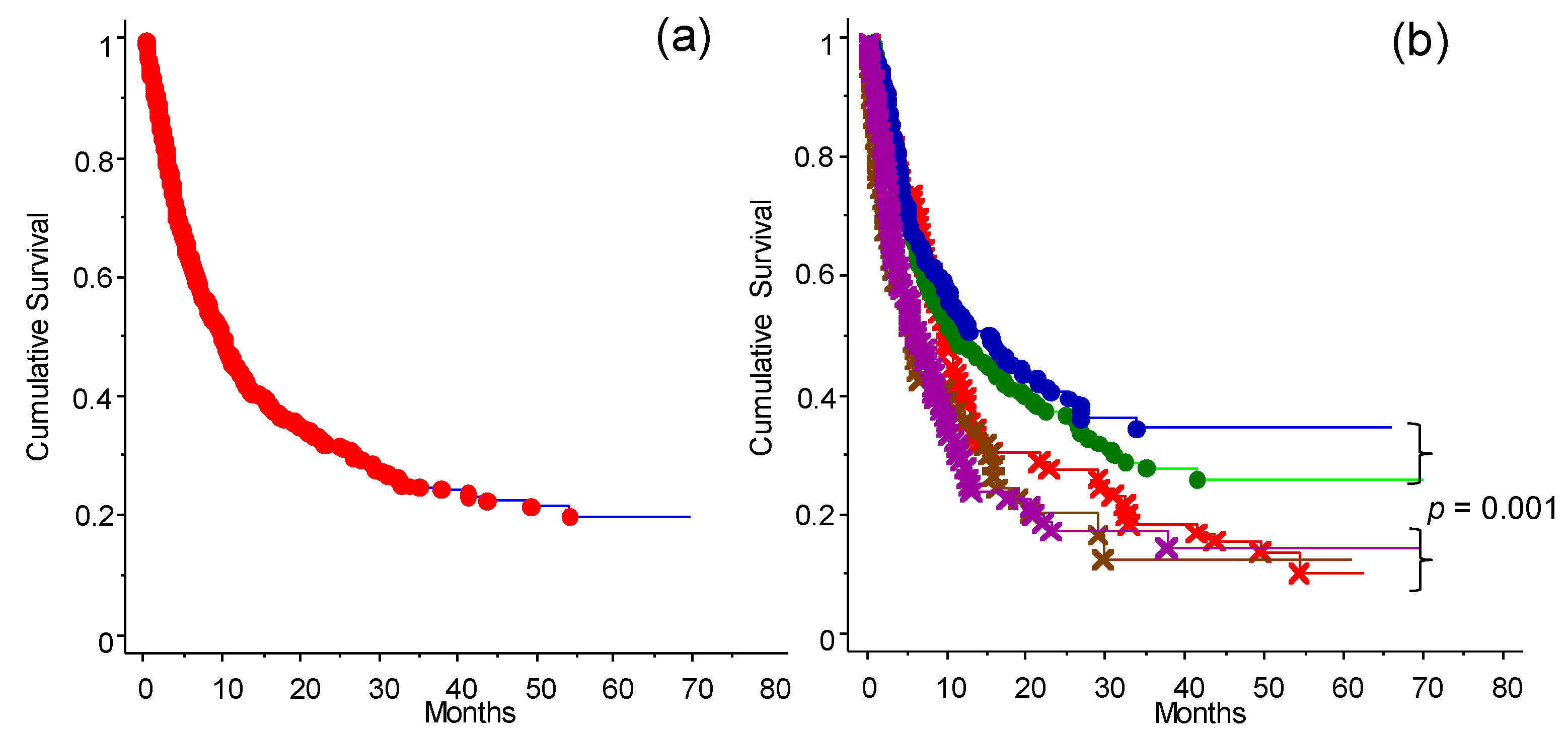 Cancers 13 04164 g002 Cancers 13 04164 g002