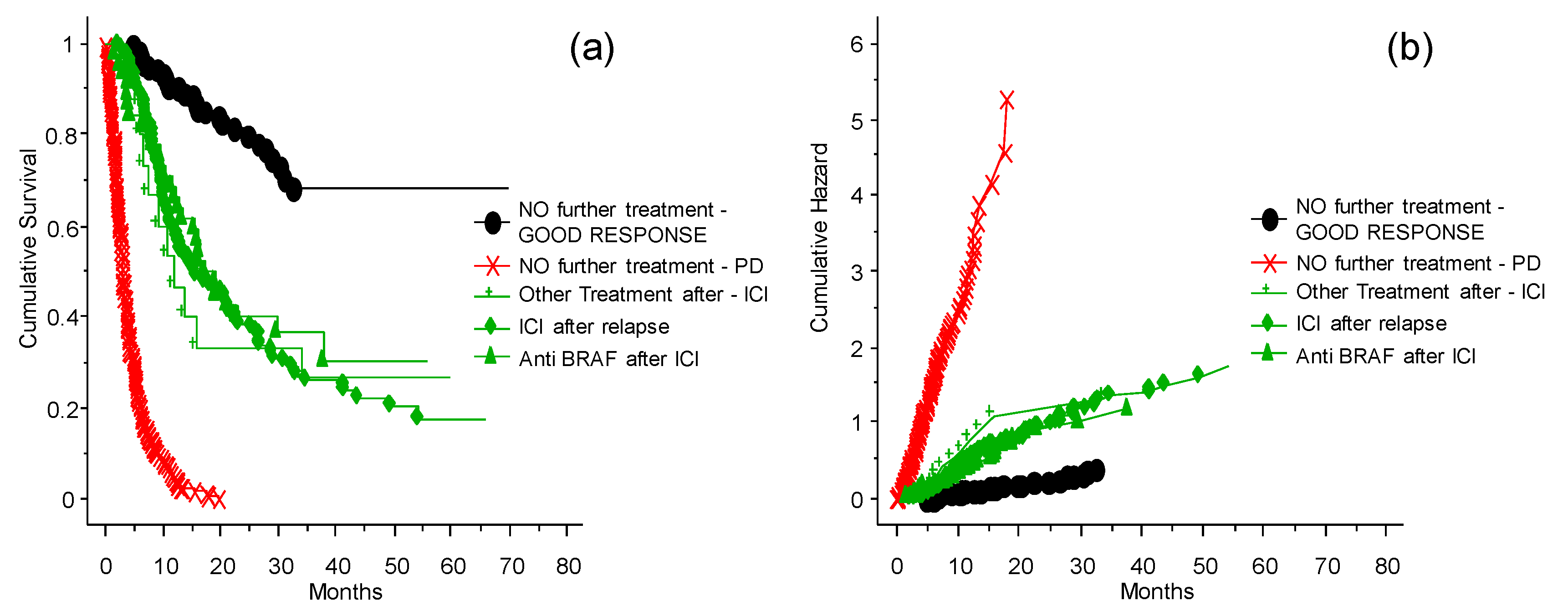 Cancers 13 04164 g005 Cancers 13 04164 g005