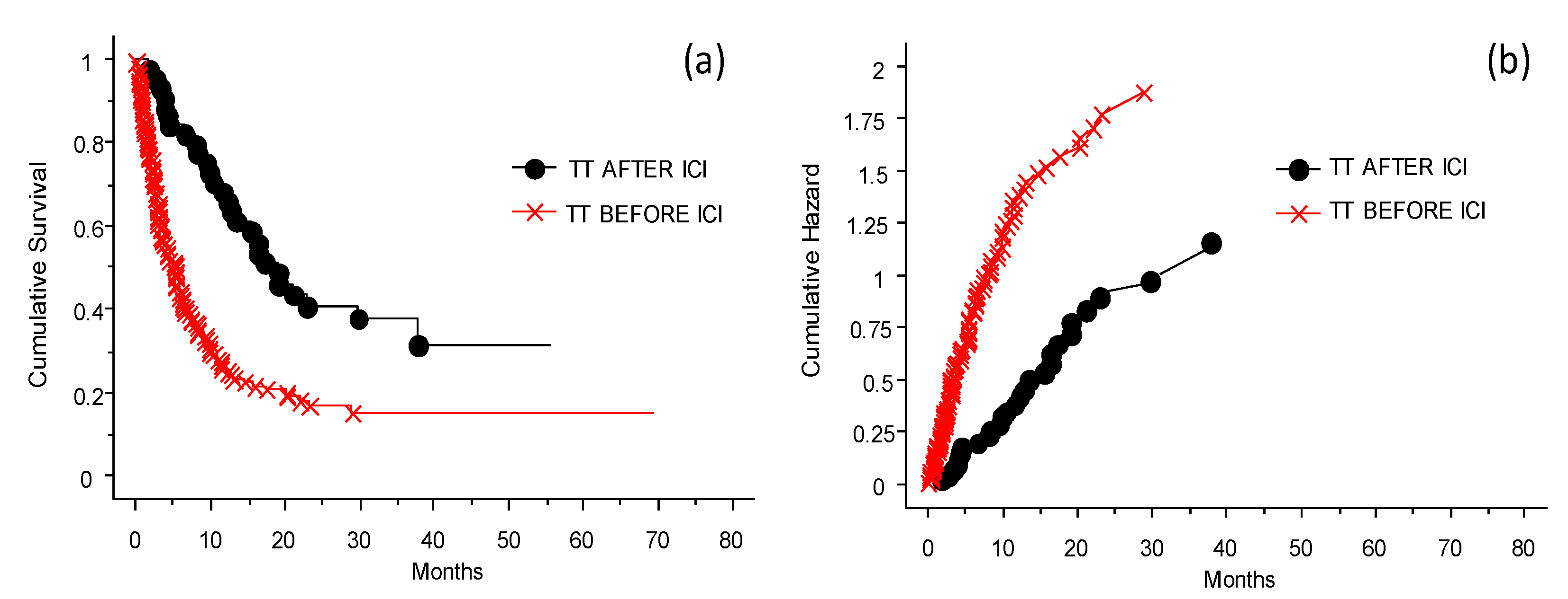 Cancers 13 04164 g006 Cancers 13 04164 g006