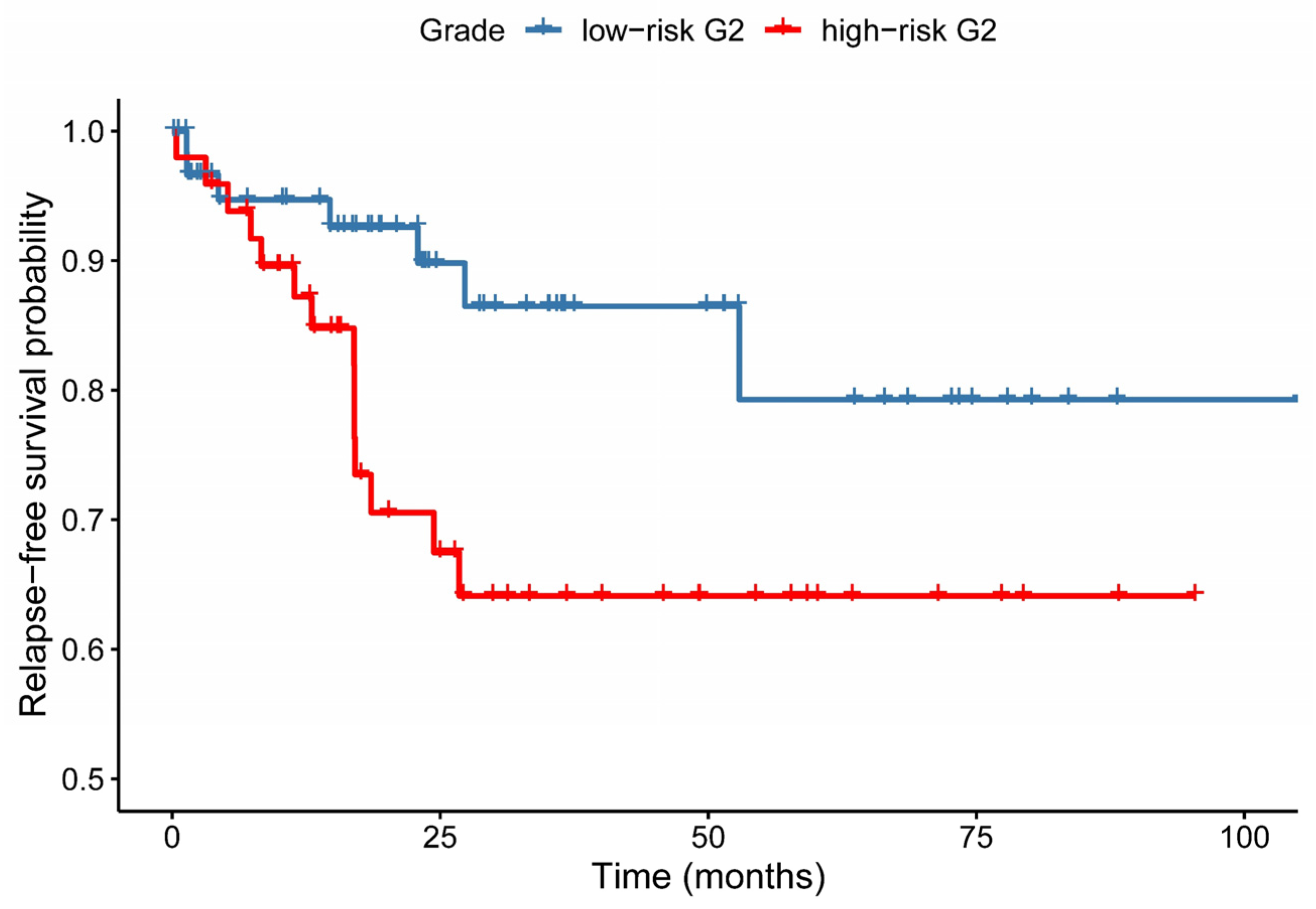 Cancers 13 04348 g005