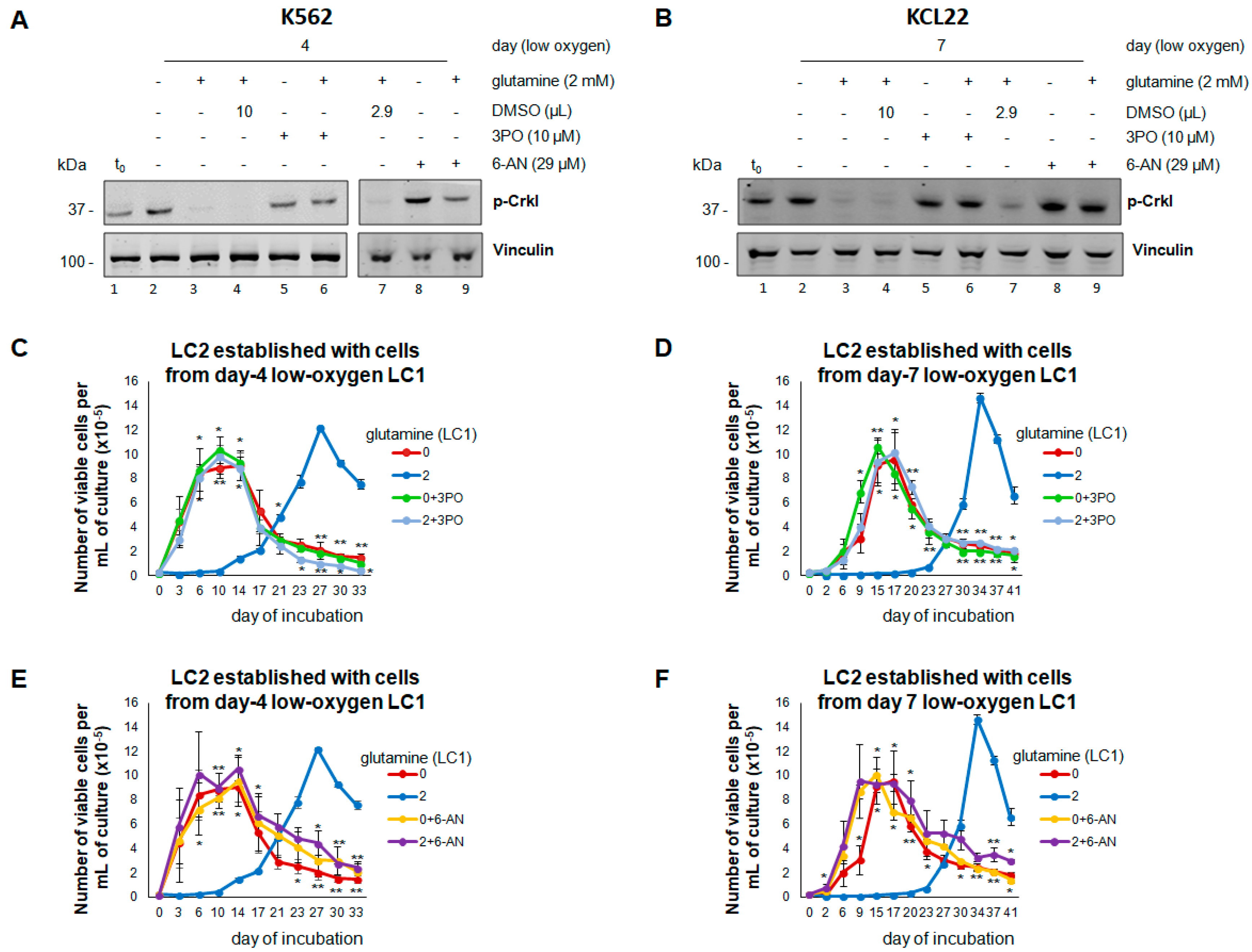 Cancers 13 04372 g005