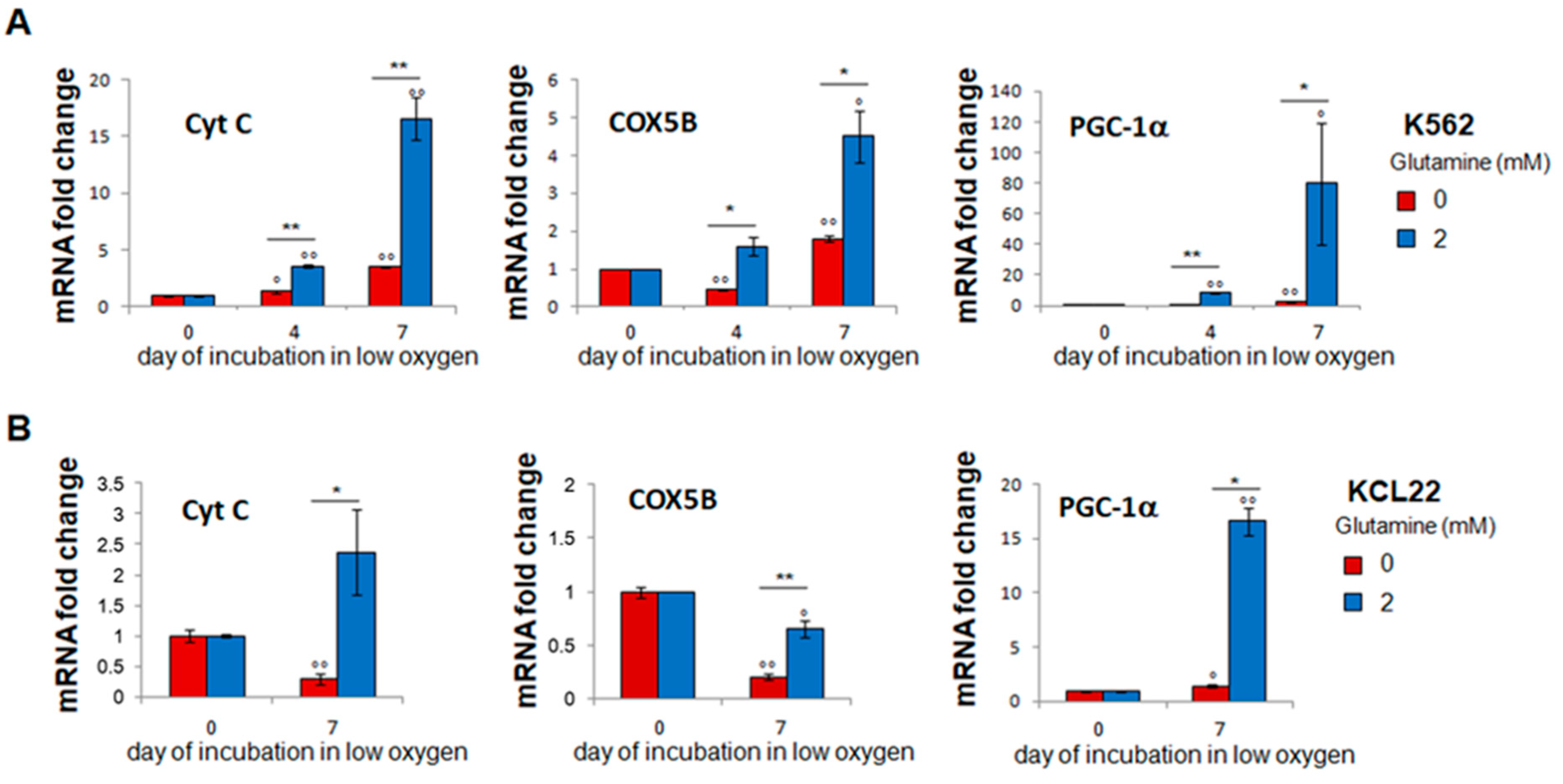 Cancers 13 04372 g006