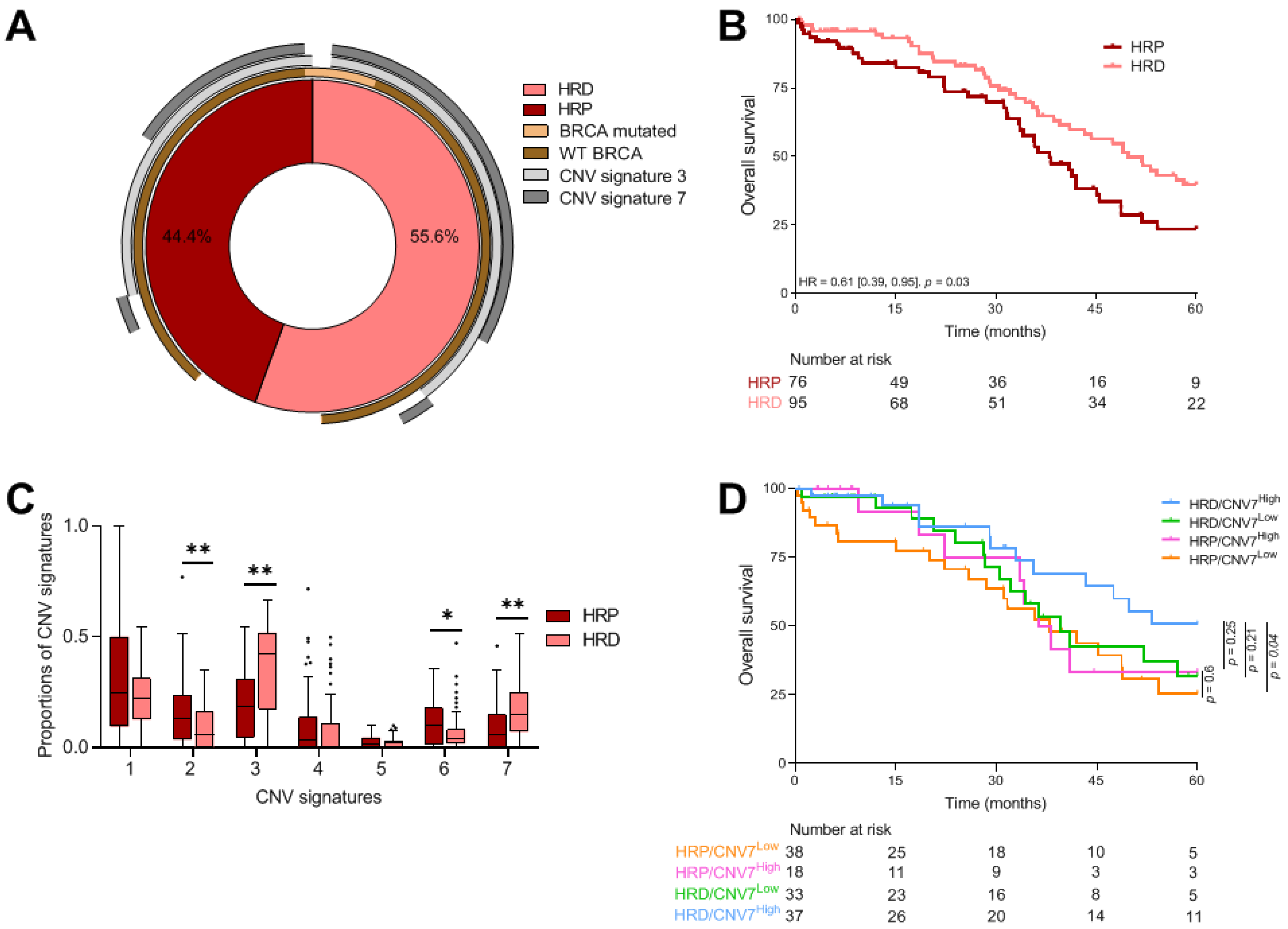 Cancers 13 04394 g001