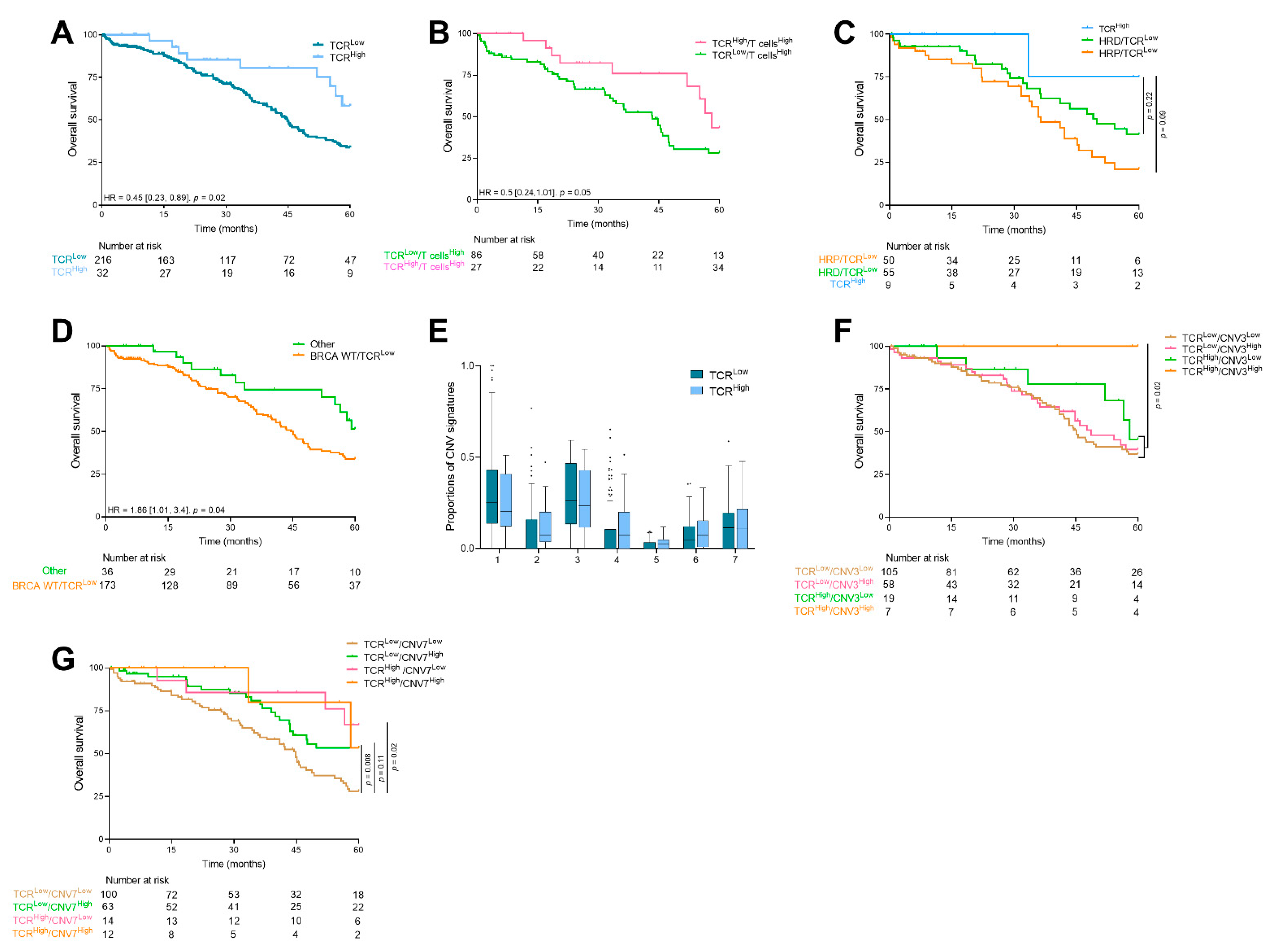 Cancers 13 04394 g003
