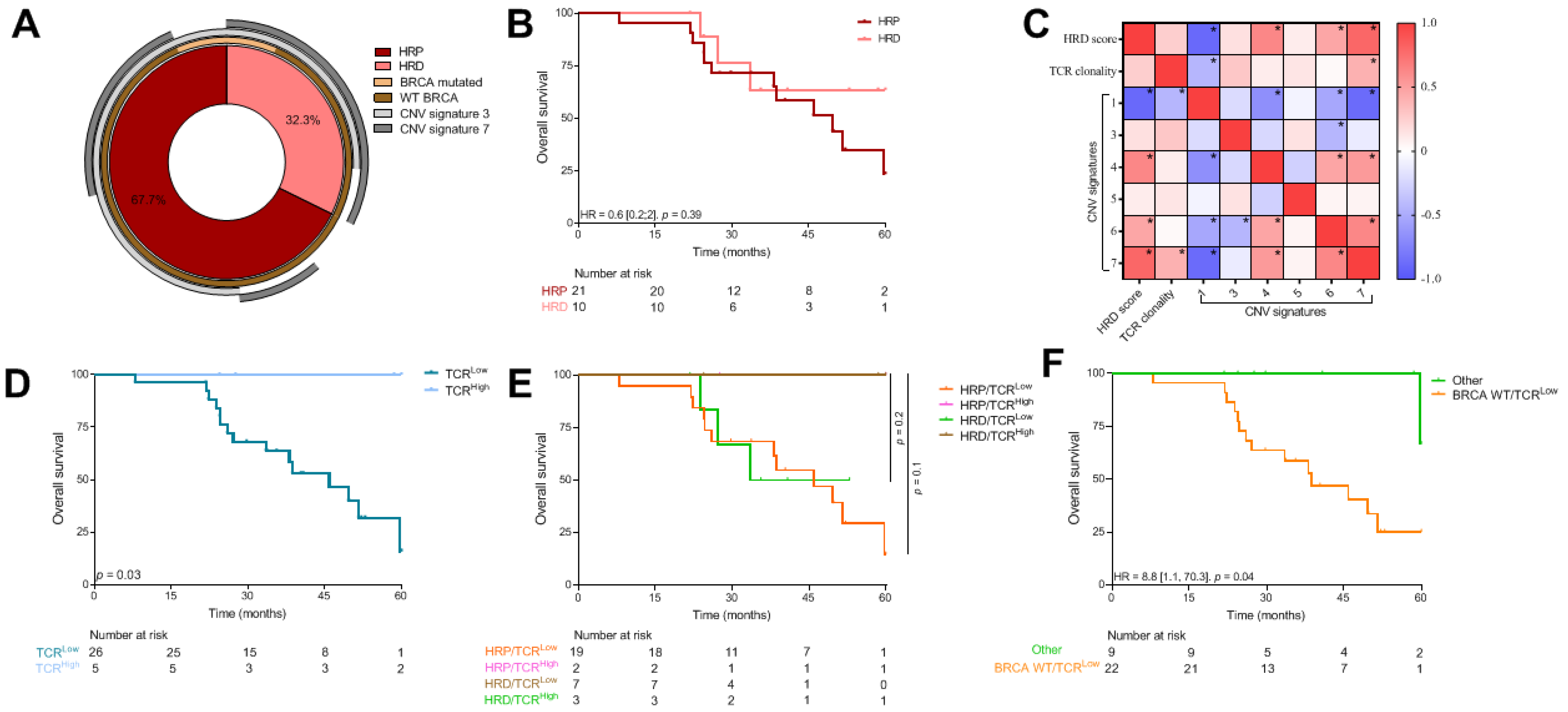 Cancers 13 04394 g004