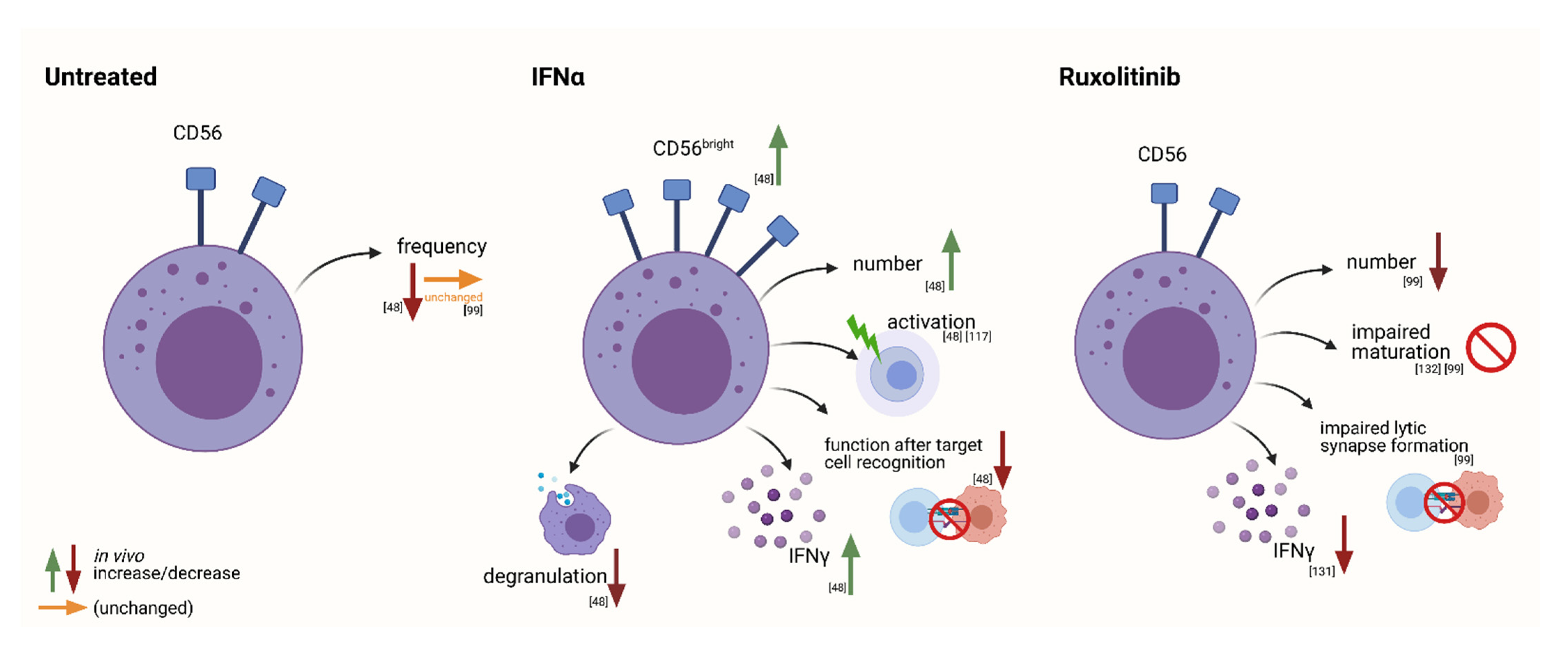 Cancers 13 04400 g003
