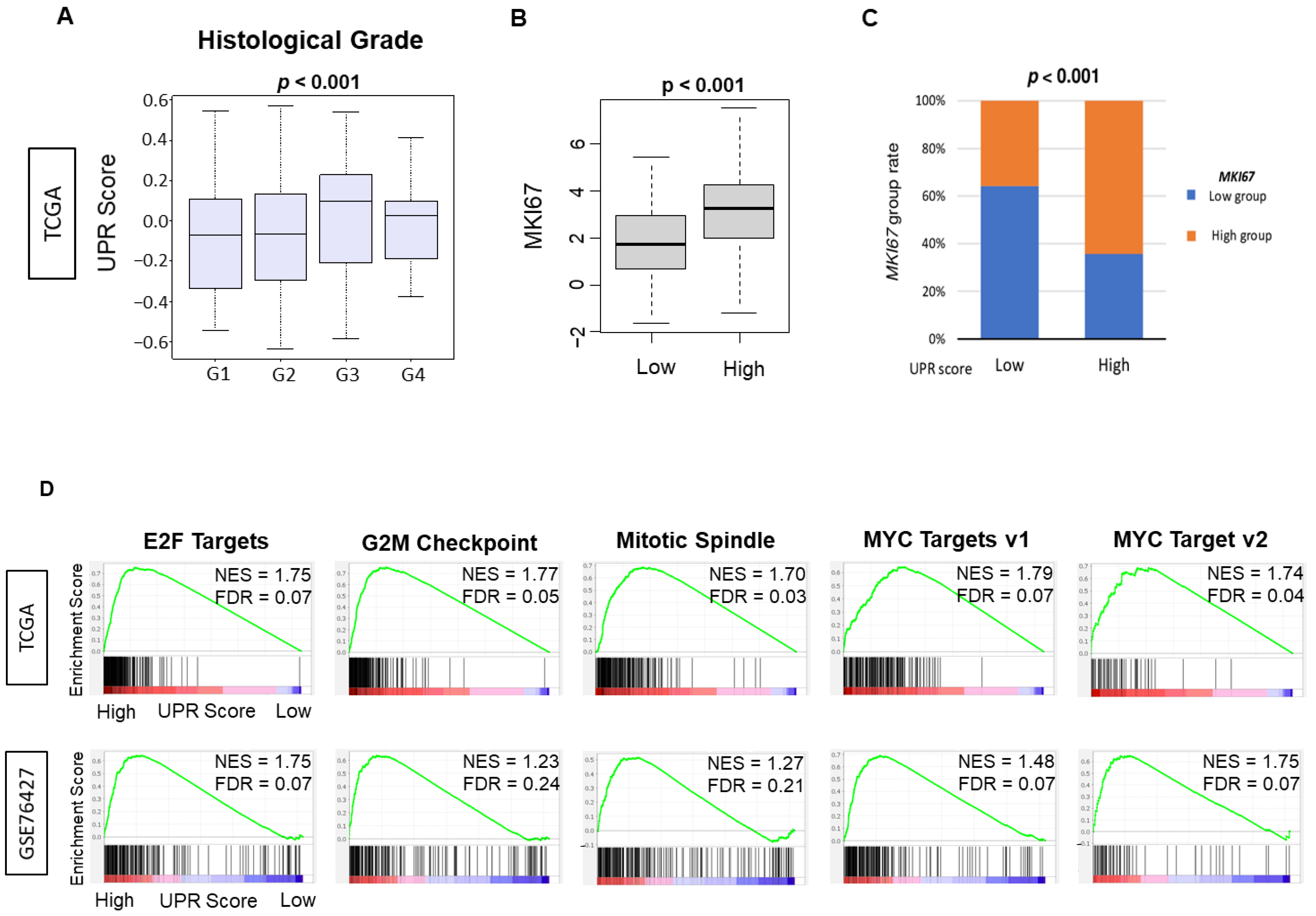 Cancers 13 04443 g002