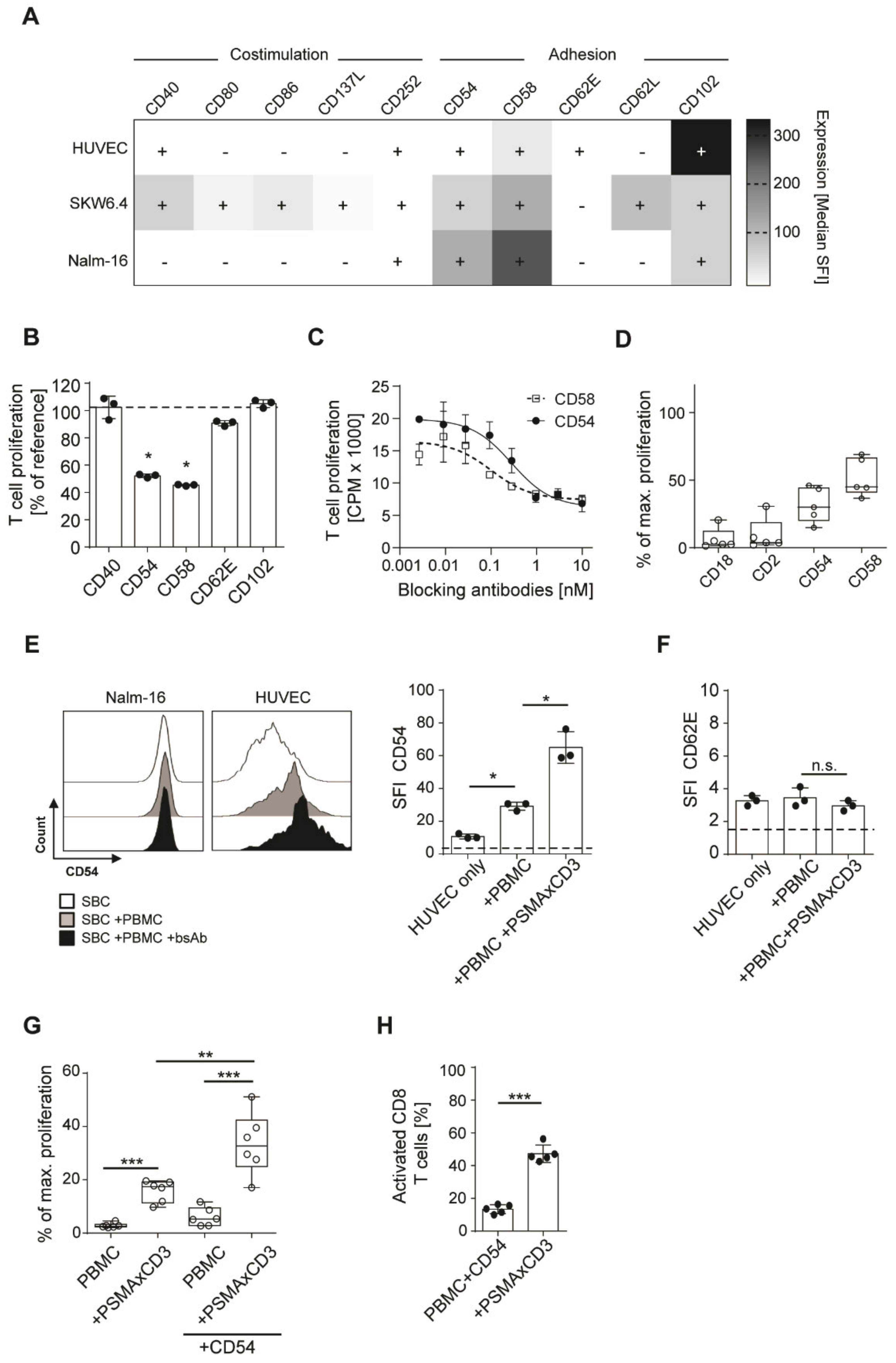 Cancers 13 04596 g003 Cancers 13 04596 g003