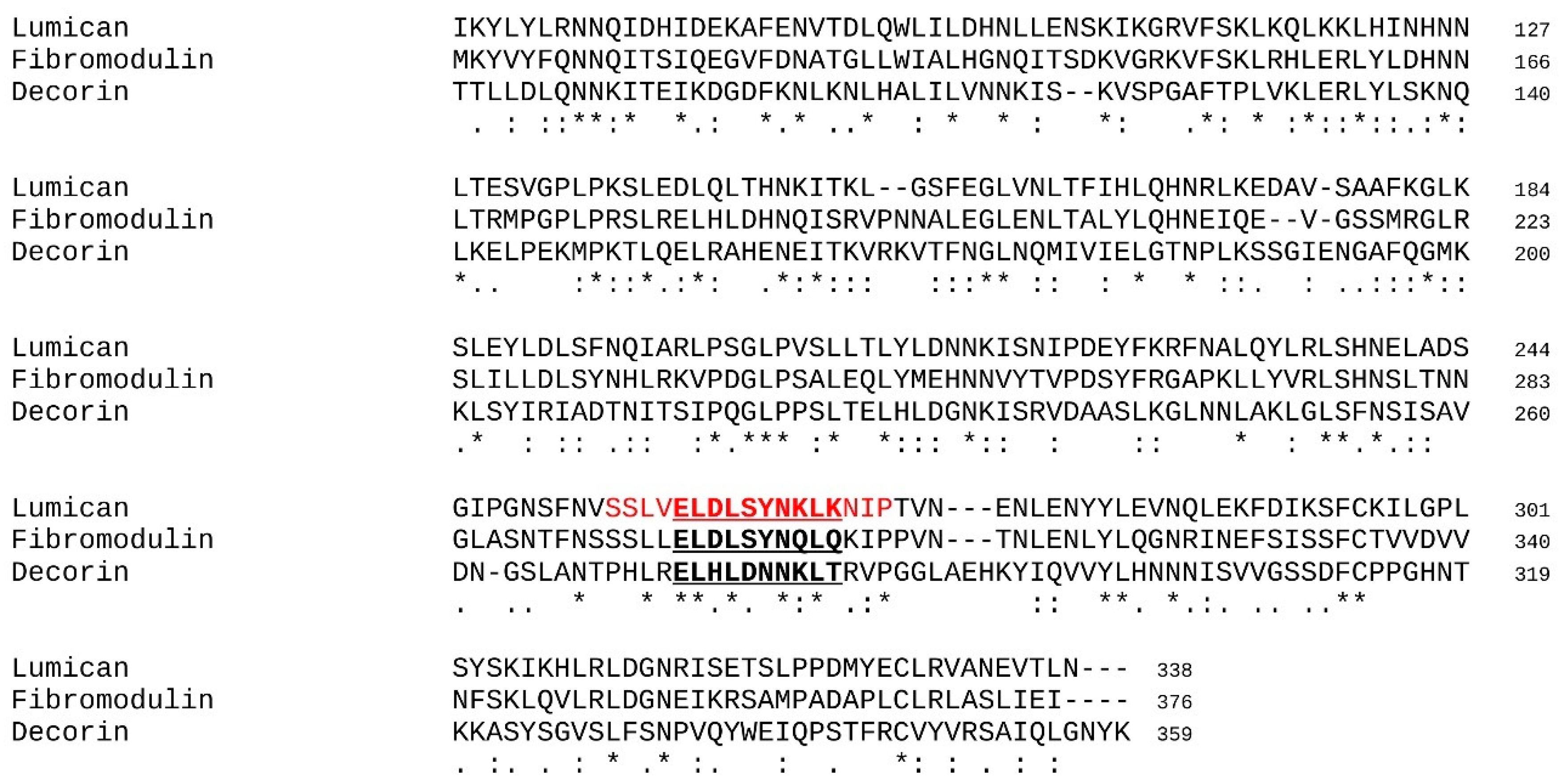 Cancers 13 04930 g001