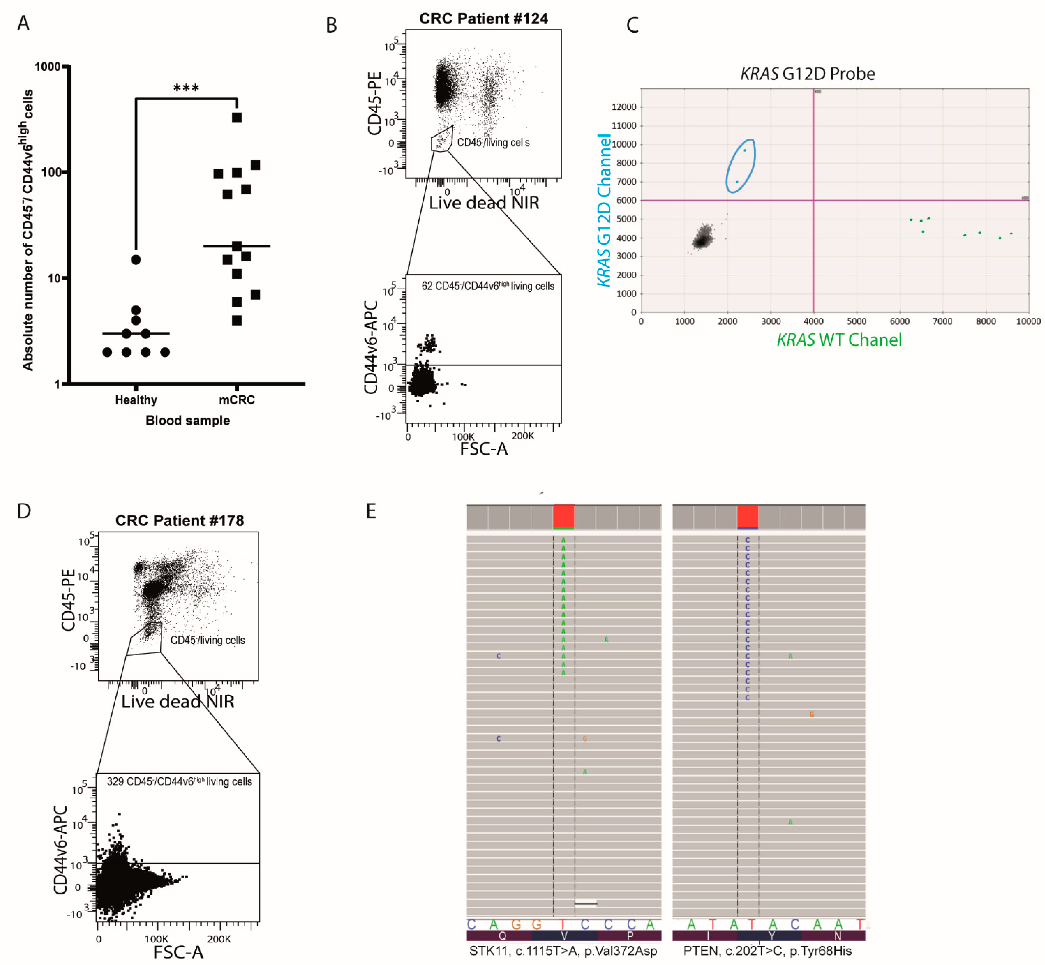 Cancers 13 04966 g004