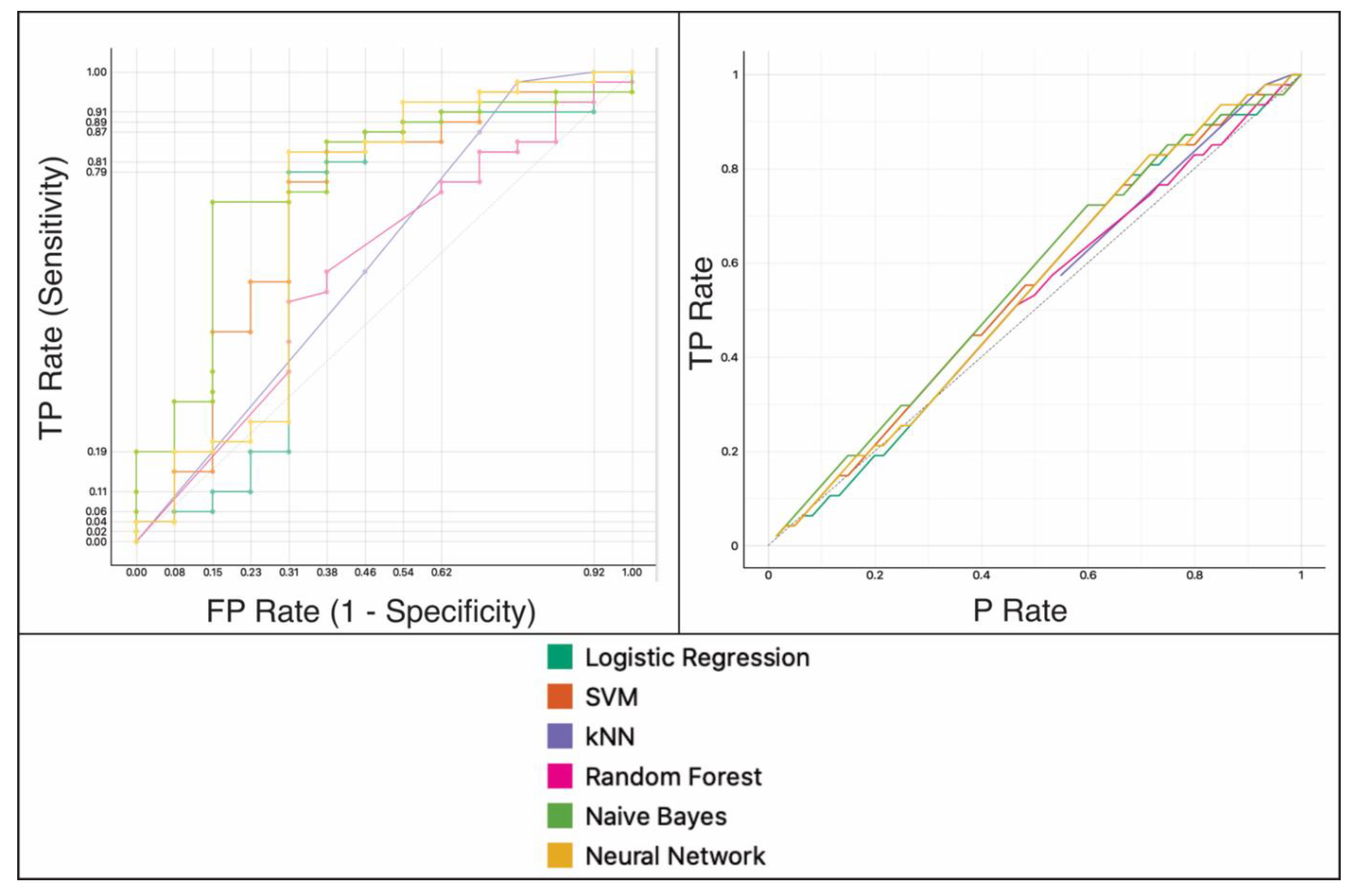 Cancers 13 05047 g002