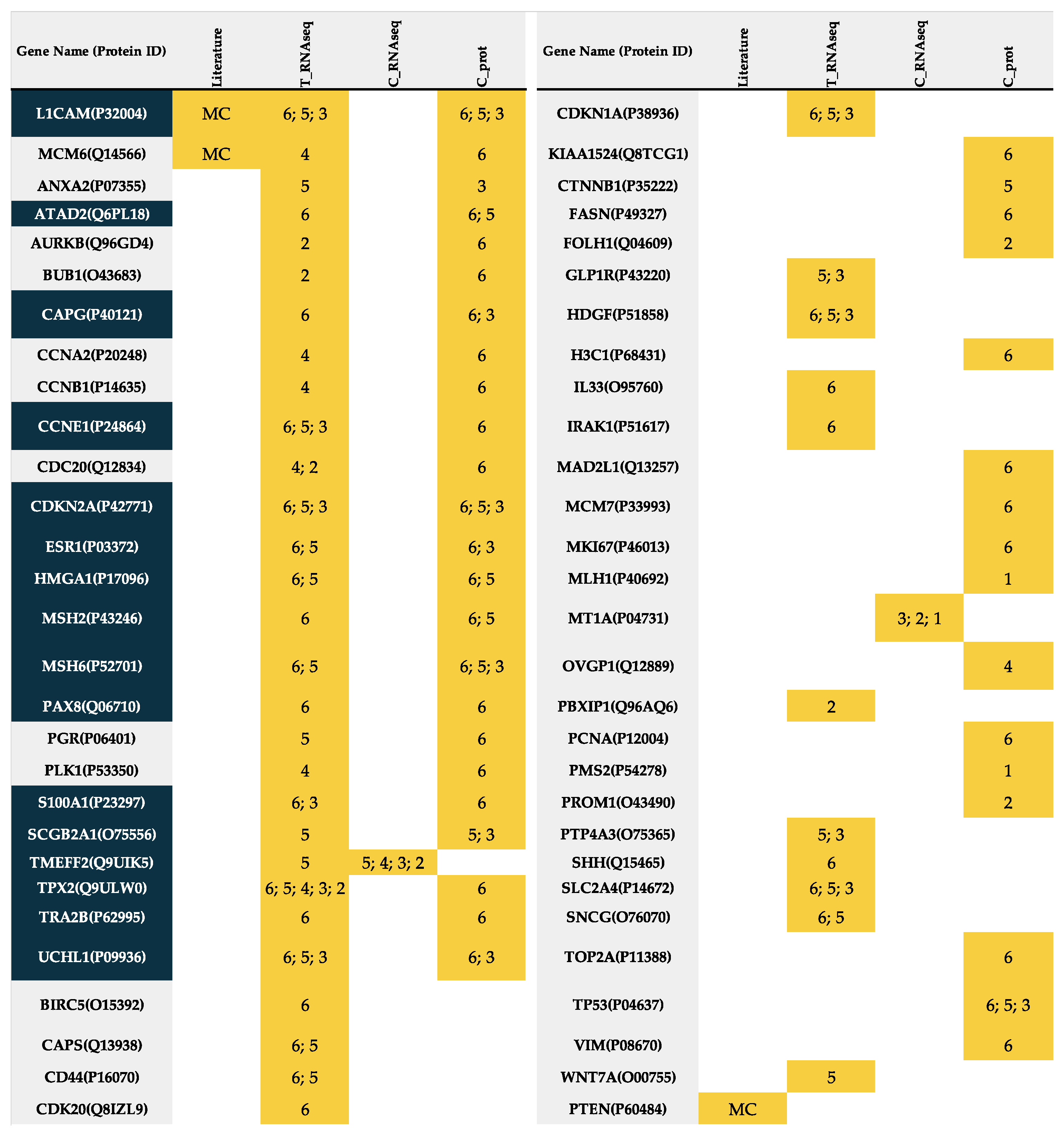 Cancers 13 05052 g004