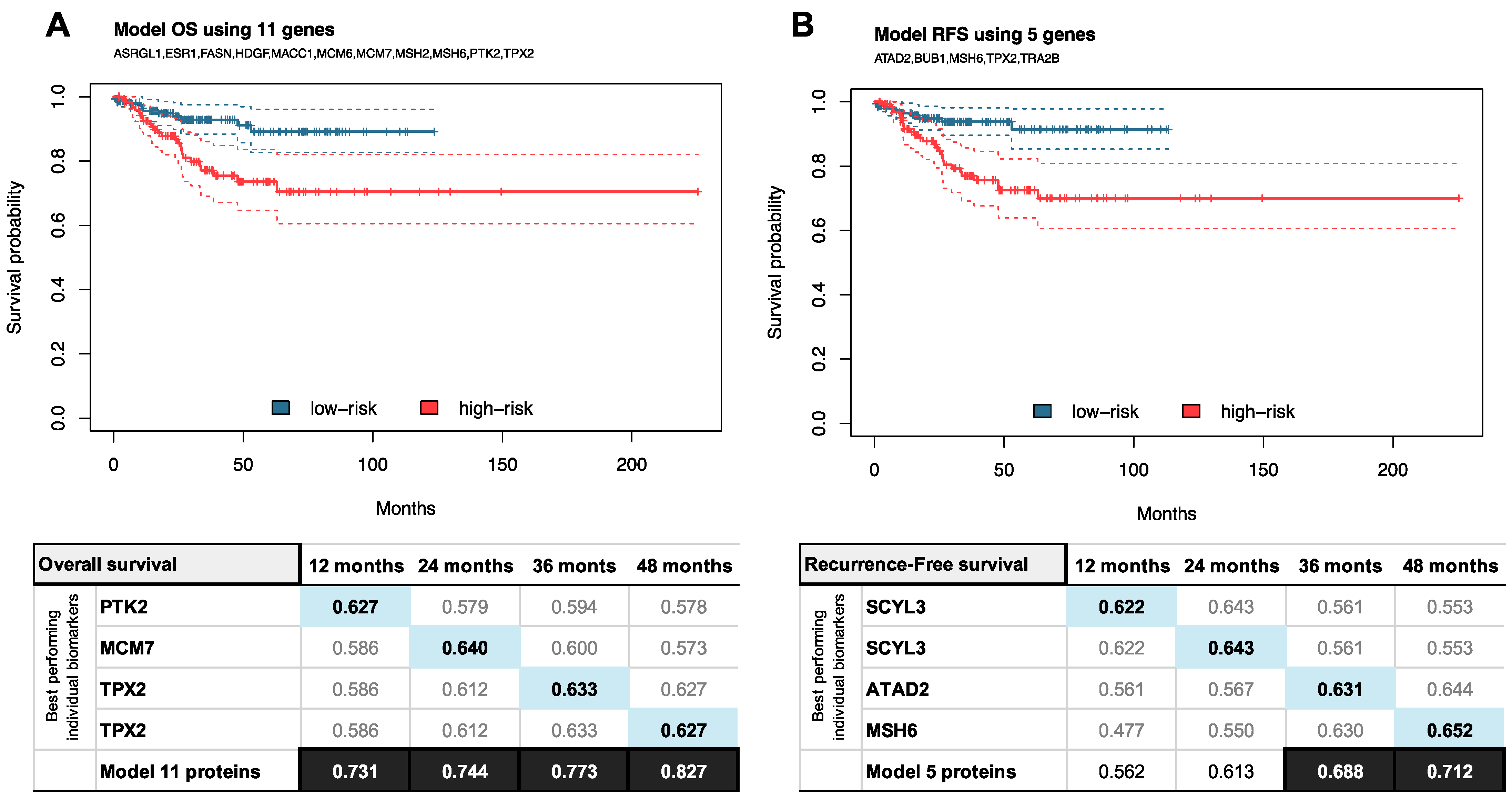Cancers 13 05052 g005