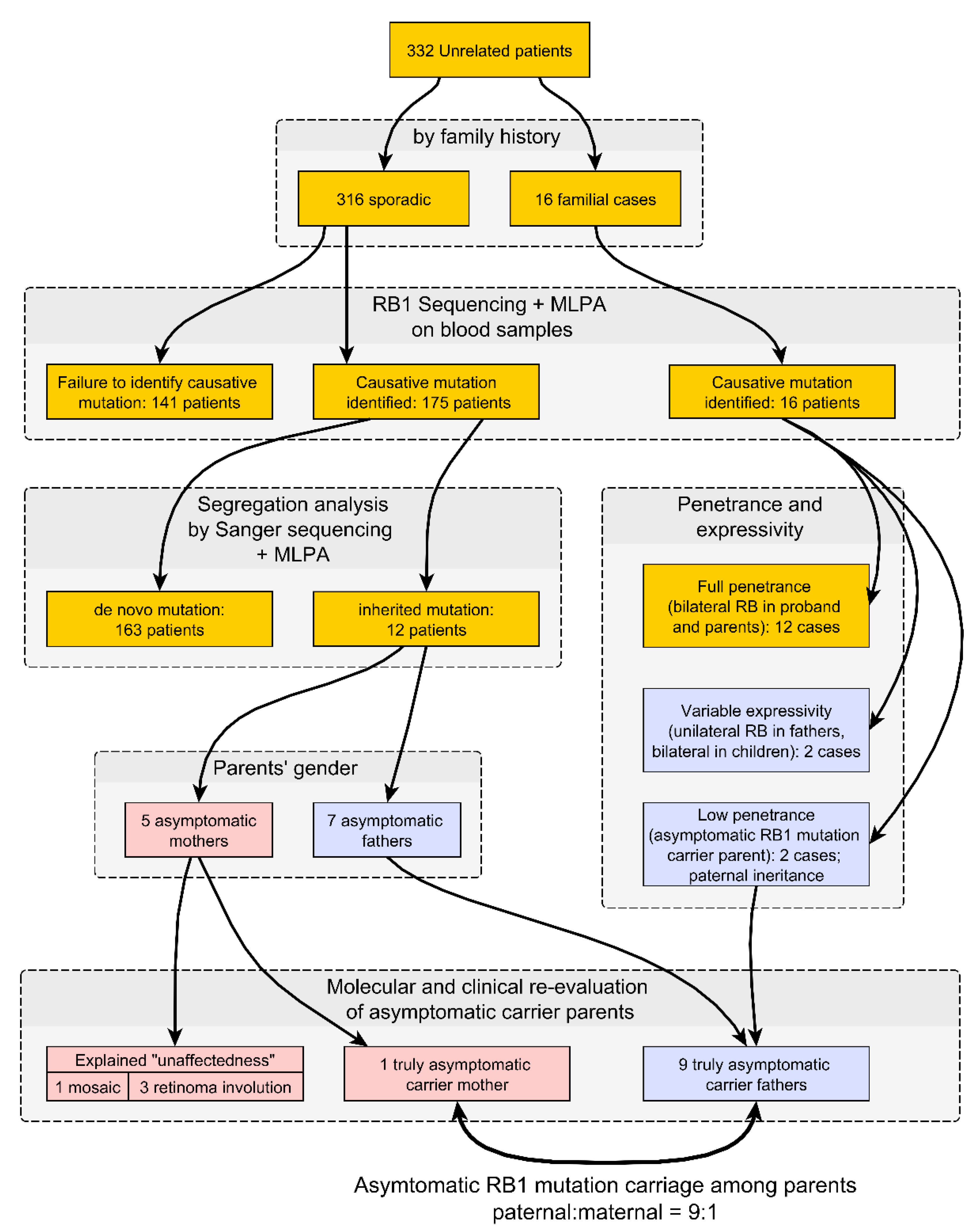 Cancers 13 05068 g002 Cancers 13 05068 g002