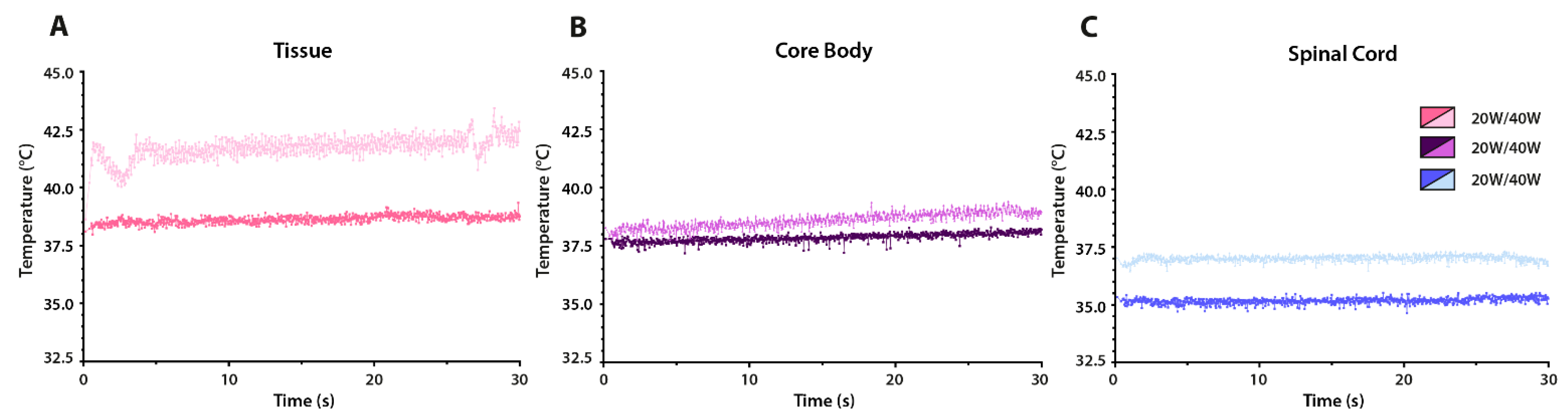Cancers 13 05146 g011 Cancers 13 05146 g011
