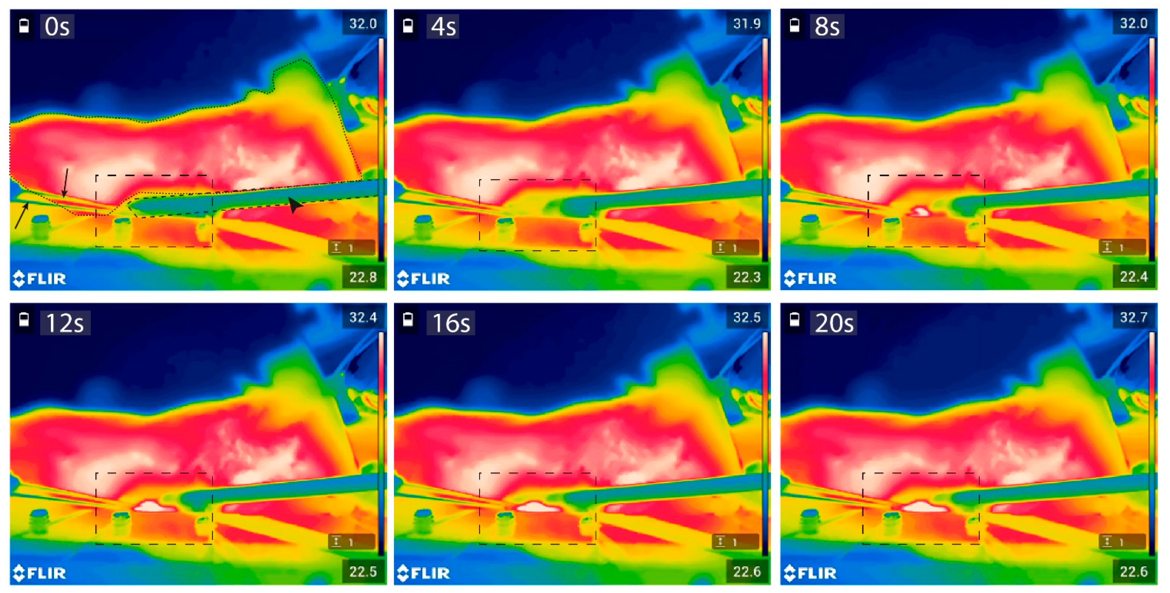 Cancers 13 05146 g013 Cancers 13 05146 g013
