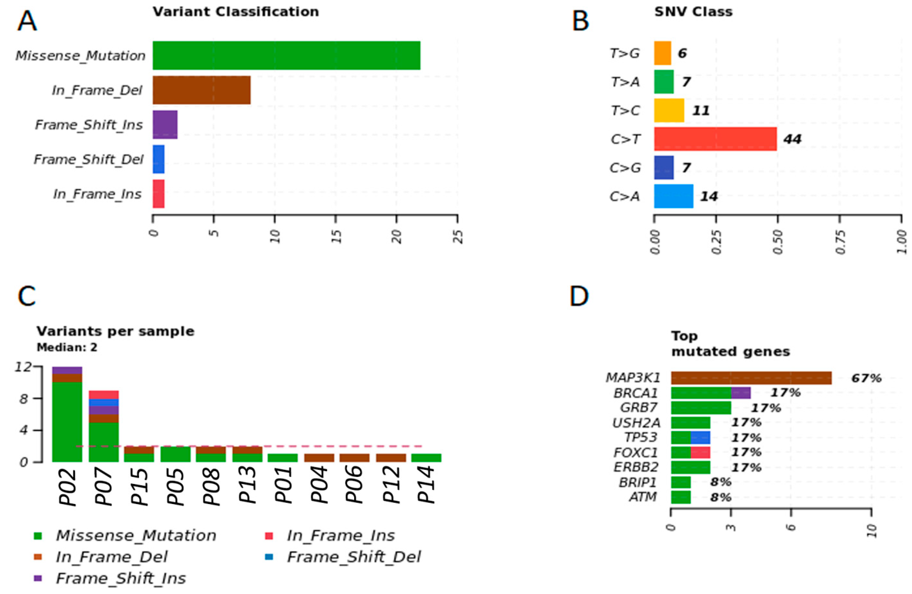 Cancers 13 05233 g003