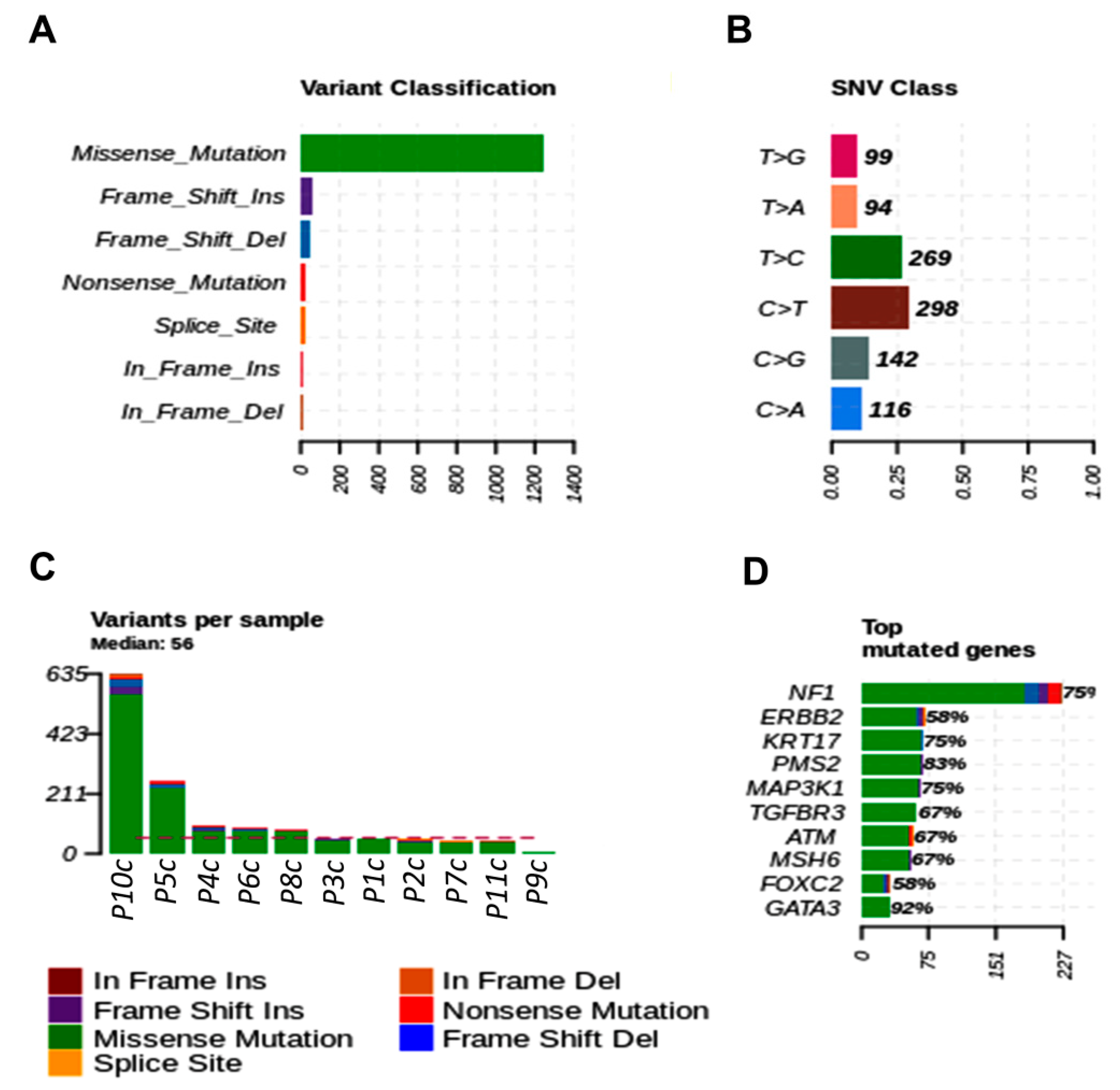 Cancers 13 05233 g005