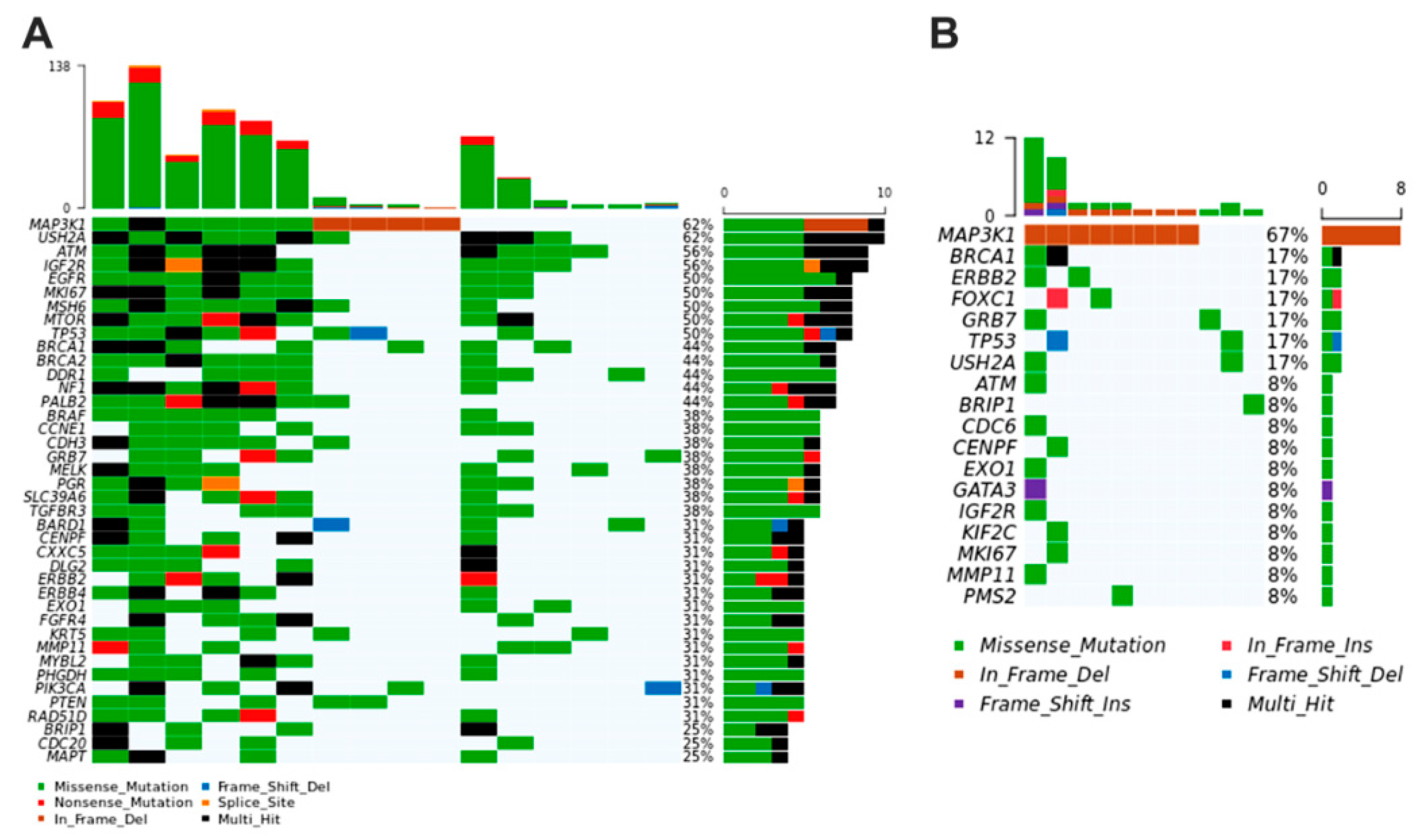 Cancers 13 05233 g006