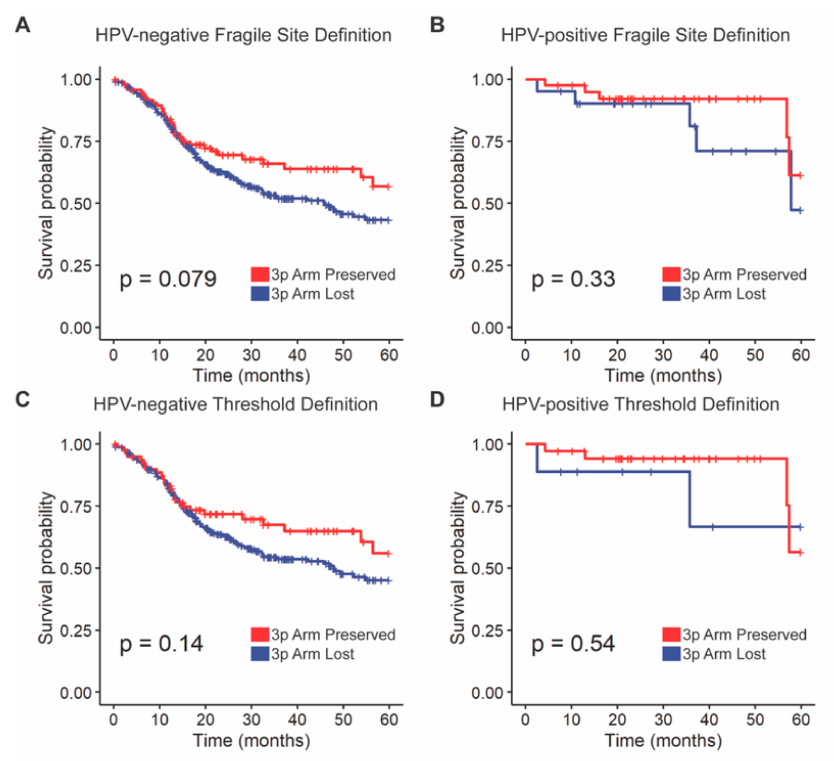 Cancers 13 05313 g002