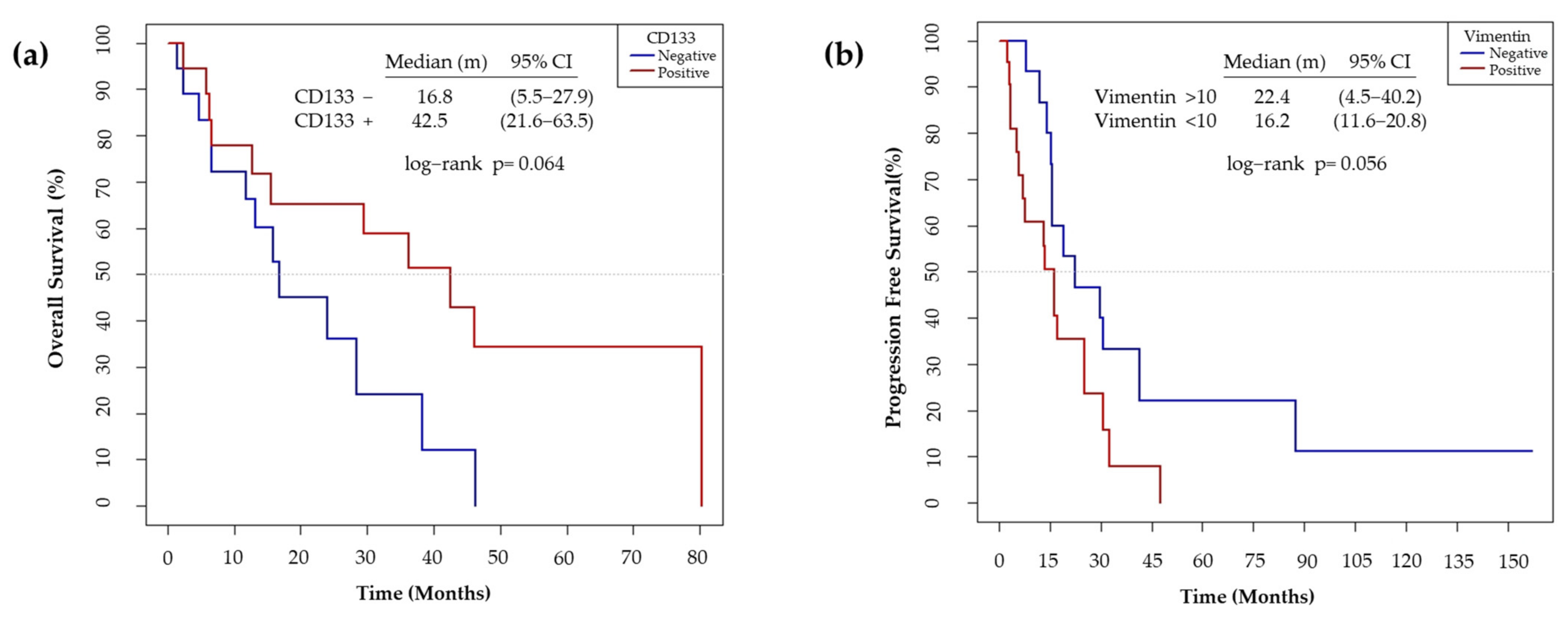 Cancers 13 05320 g012