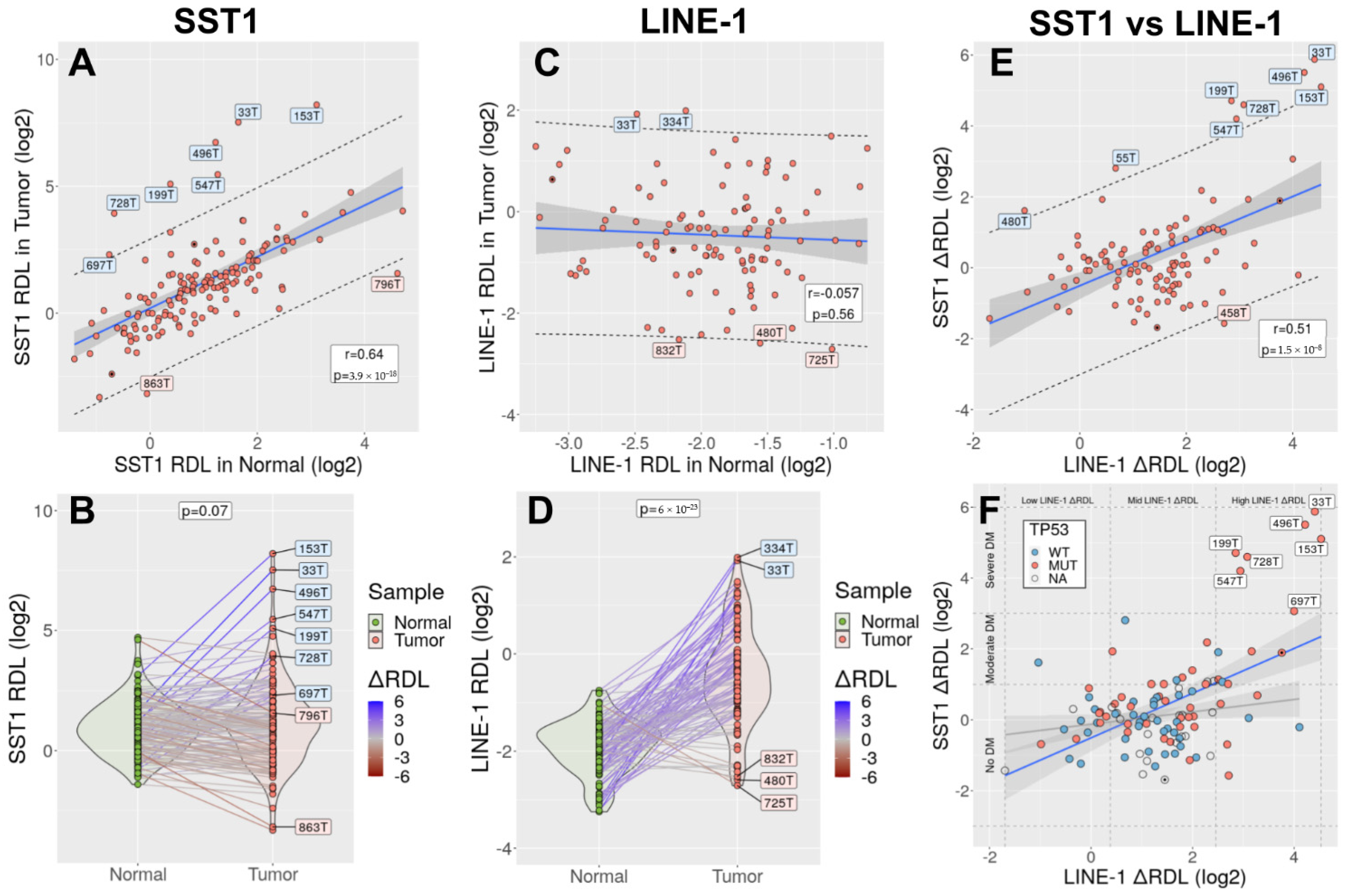 Cancers 13 05353 g004