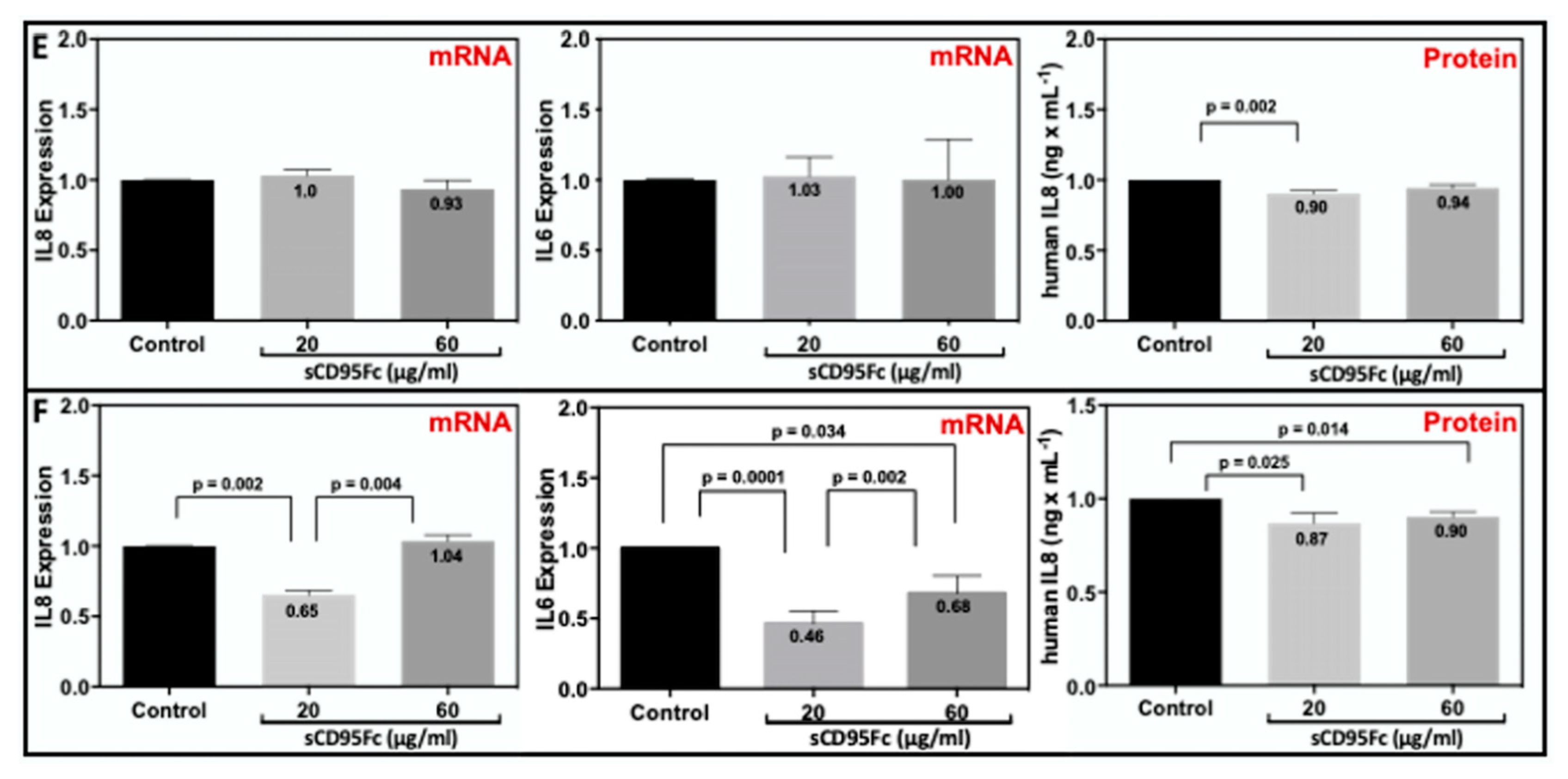 Cancers 13 05458 g007b Cancers 13 05458 g007b