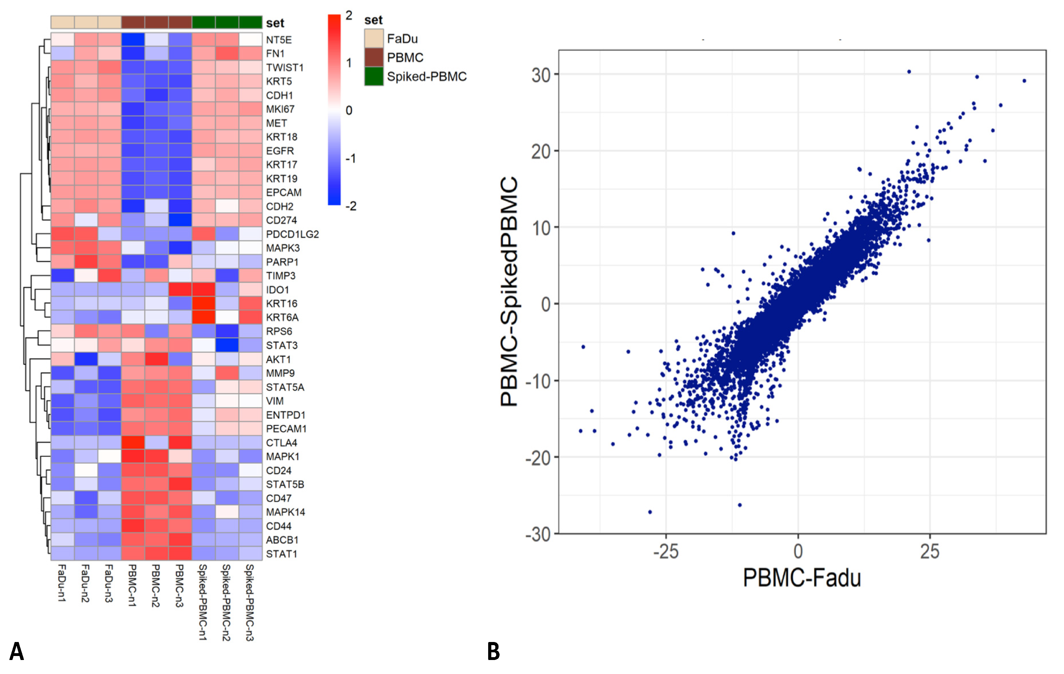 Cancers 13 05519 g005 Cancers 13 05519 g005