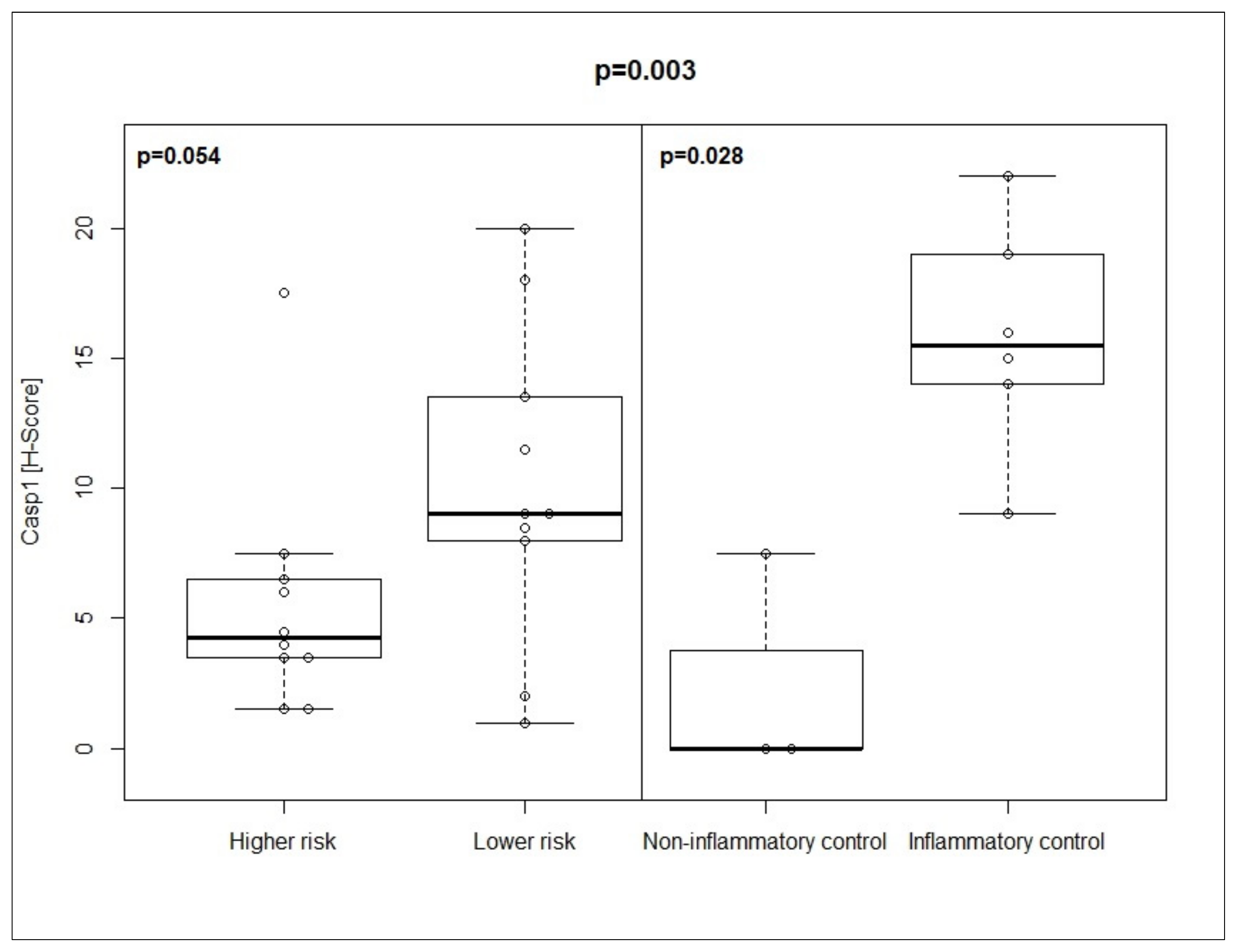 Cancers 13 05712 g001