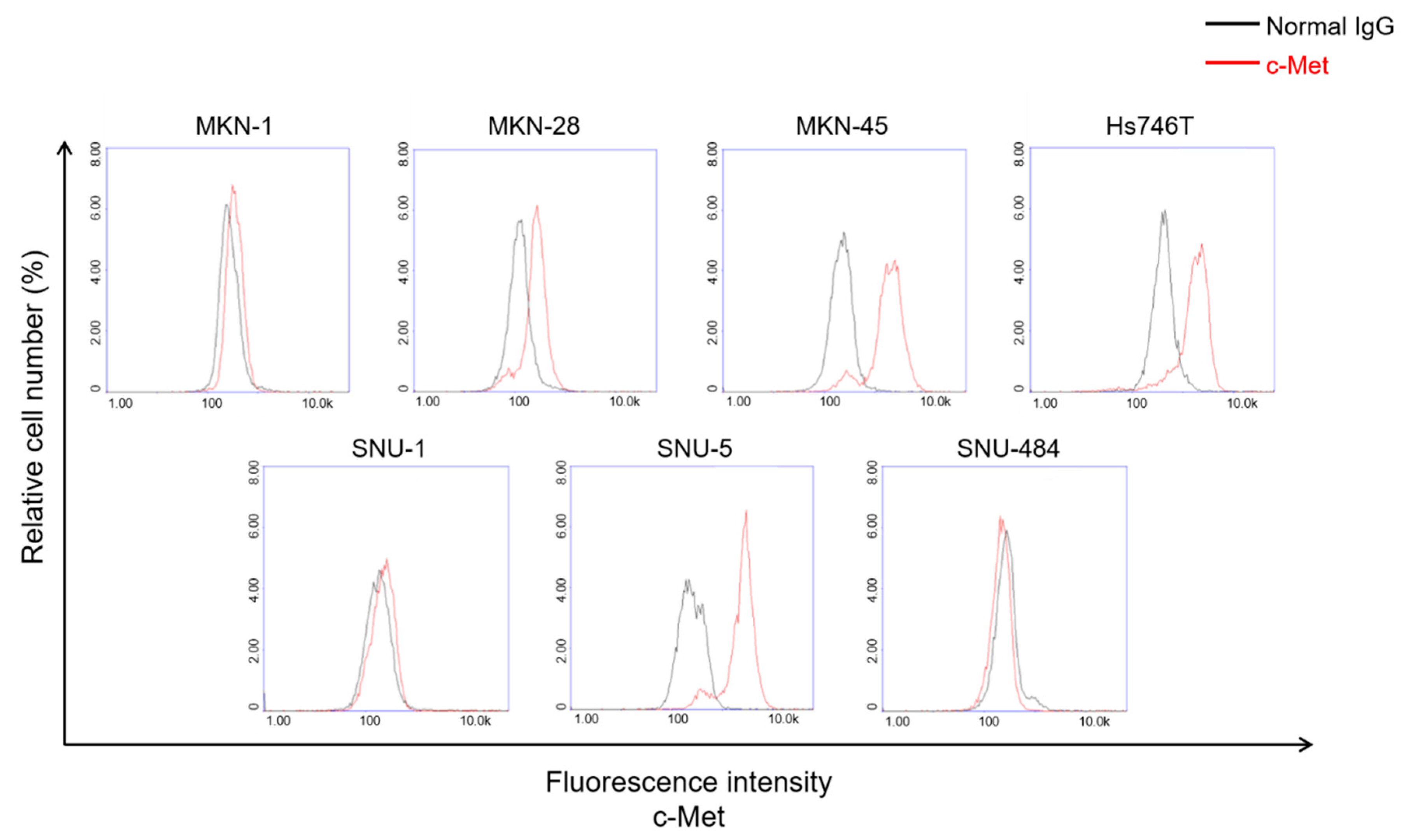 Cancers 13 05738 g002