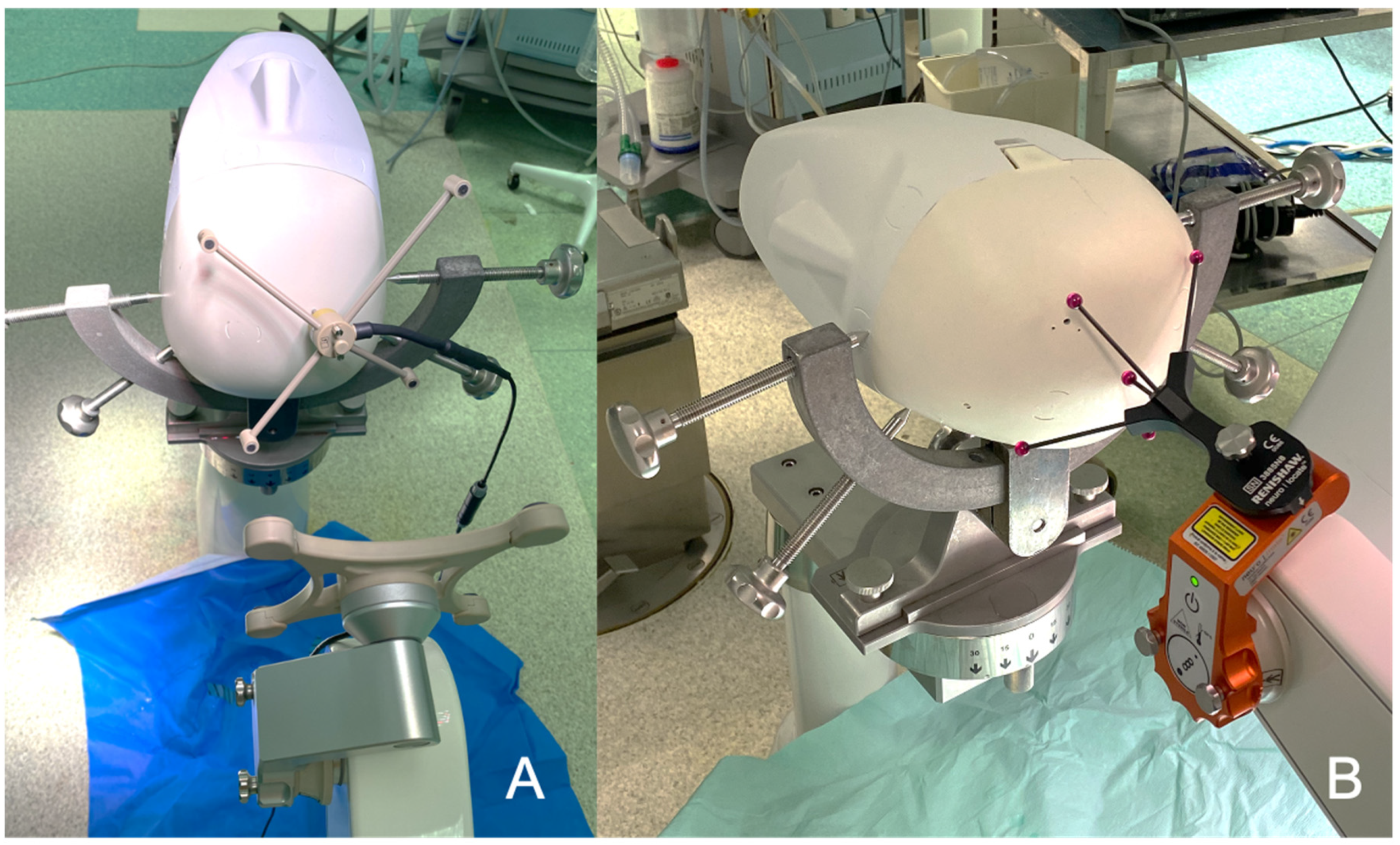 Cancers 13 05754 g004