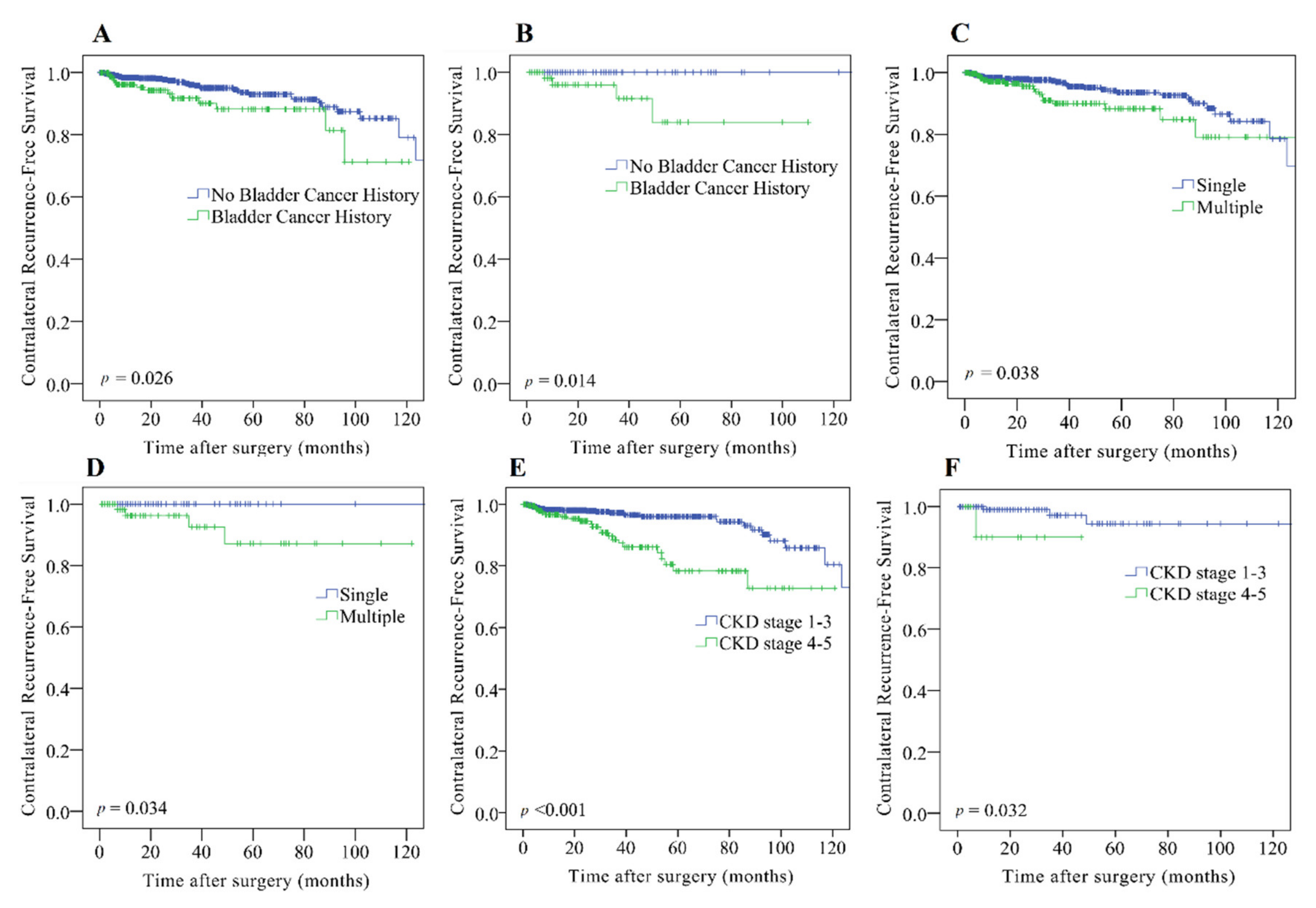 Cancers 13 05935 g002