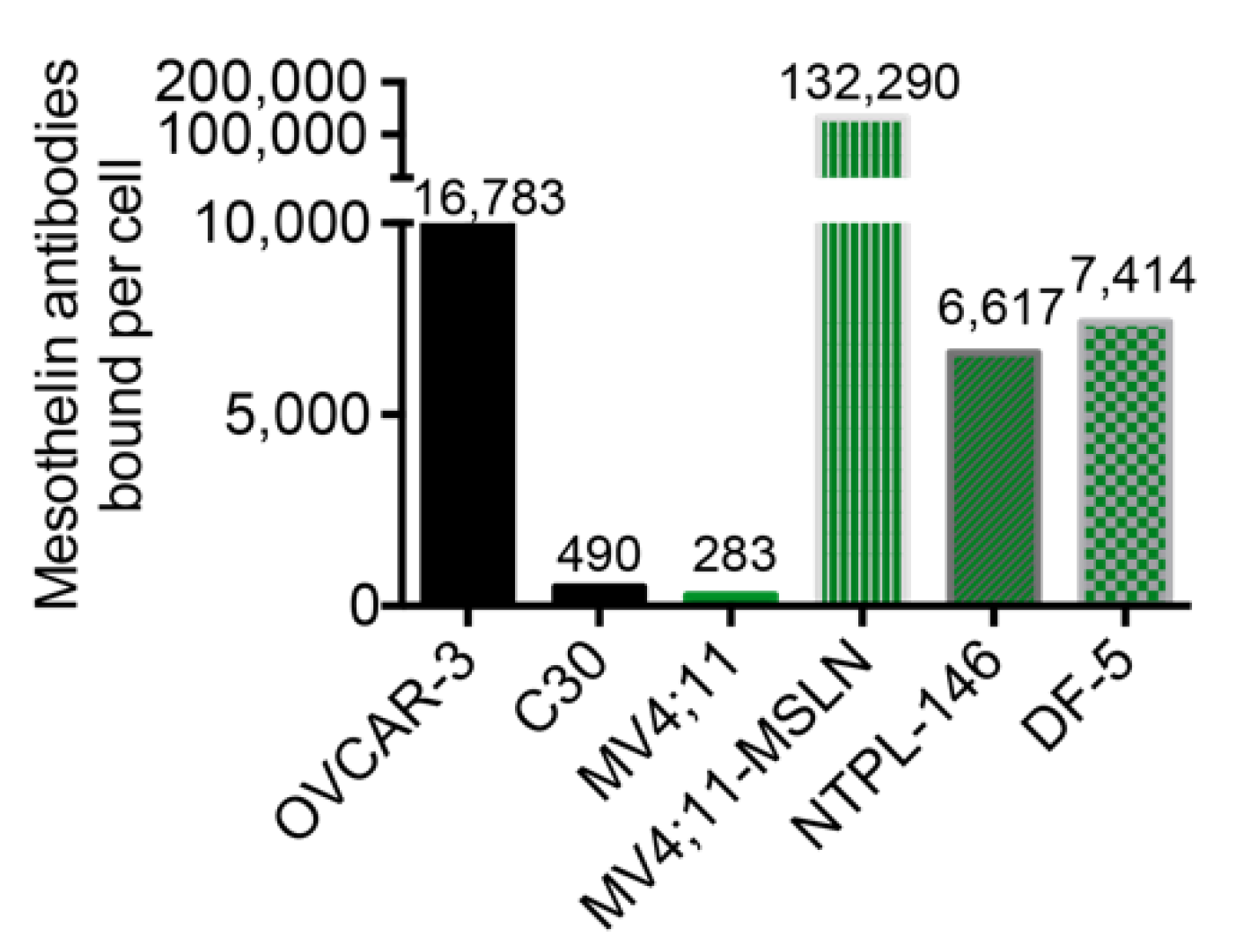 Cancers 13 05964 g001